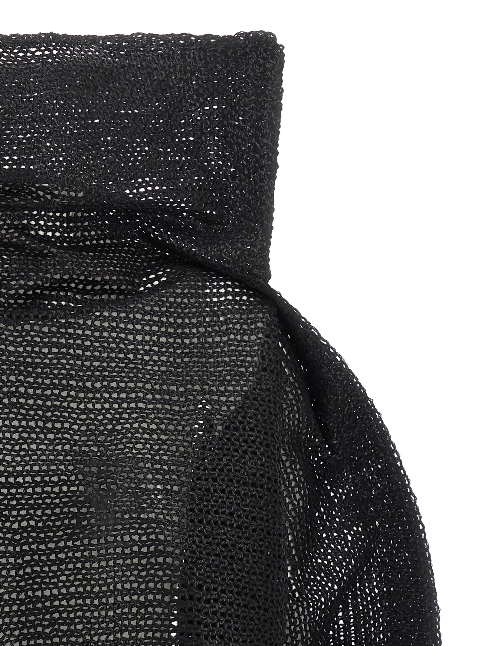 Issey Miyake Women 'Panini' Top ISSEY MIYAKE