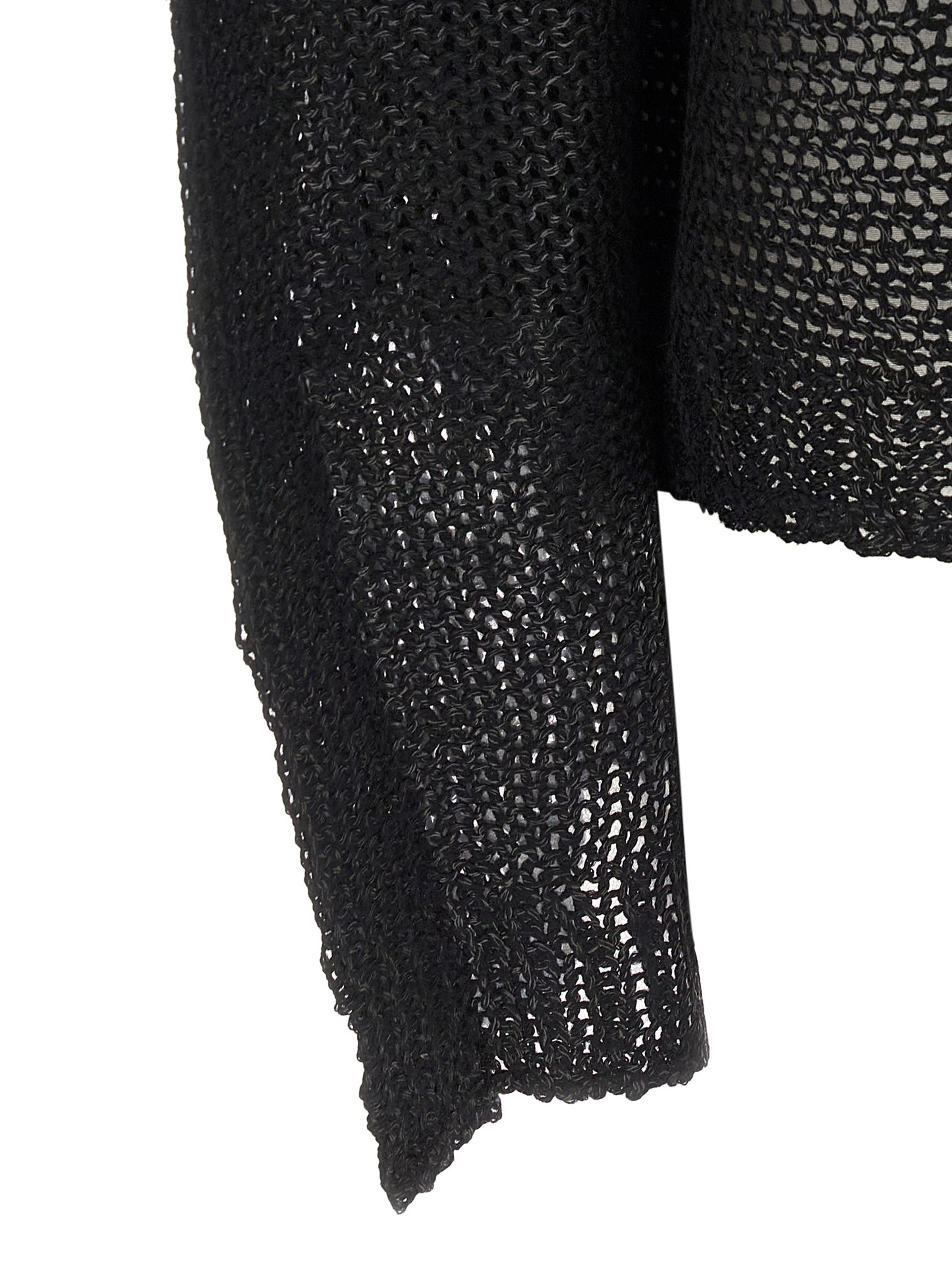 Issey Miyake Women 'Panini' Top ISSEY MIYAKE