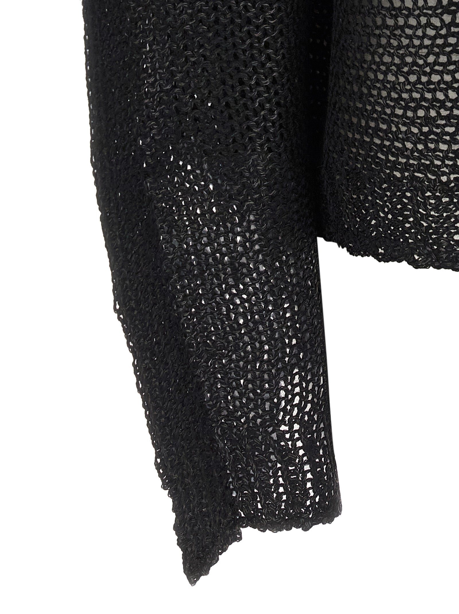 Issey Miyake Women 'Panini' Top ISSEY MIYAKE