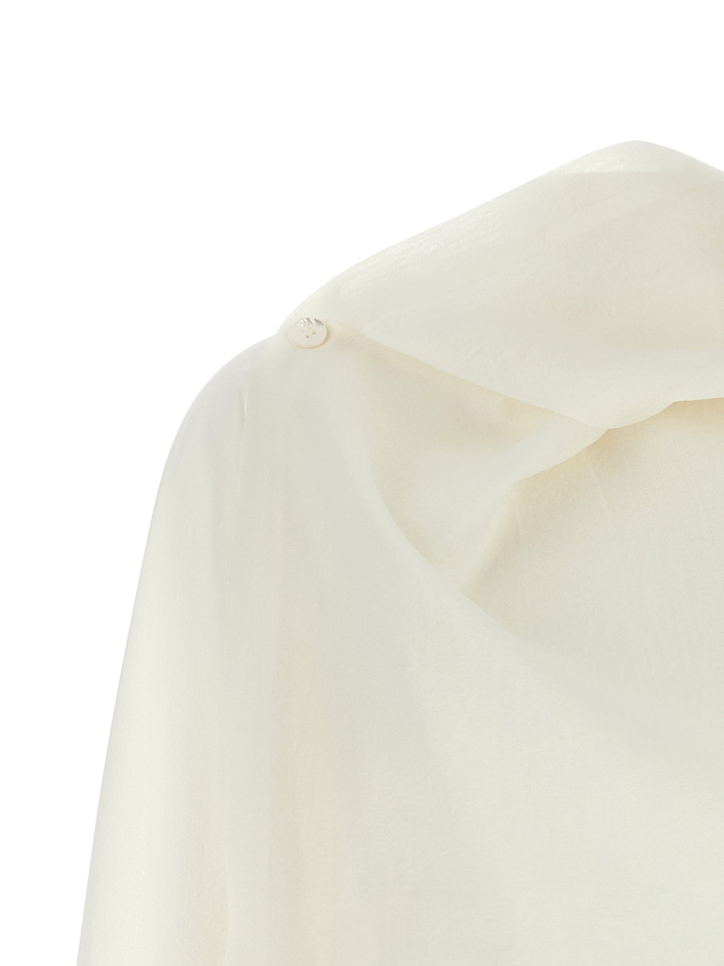 Issey Miyake Women 'All Squares' Top ISSEY MIYAKE