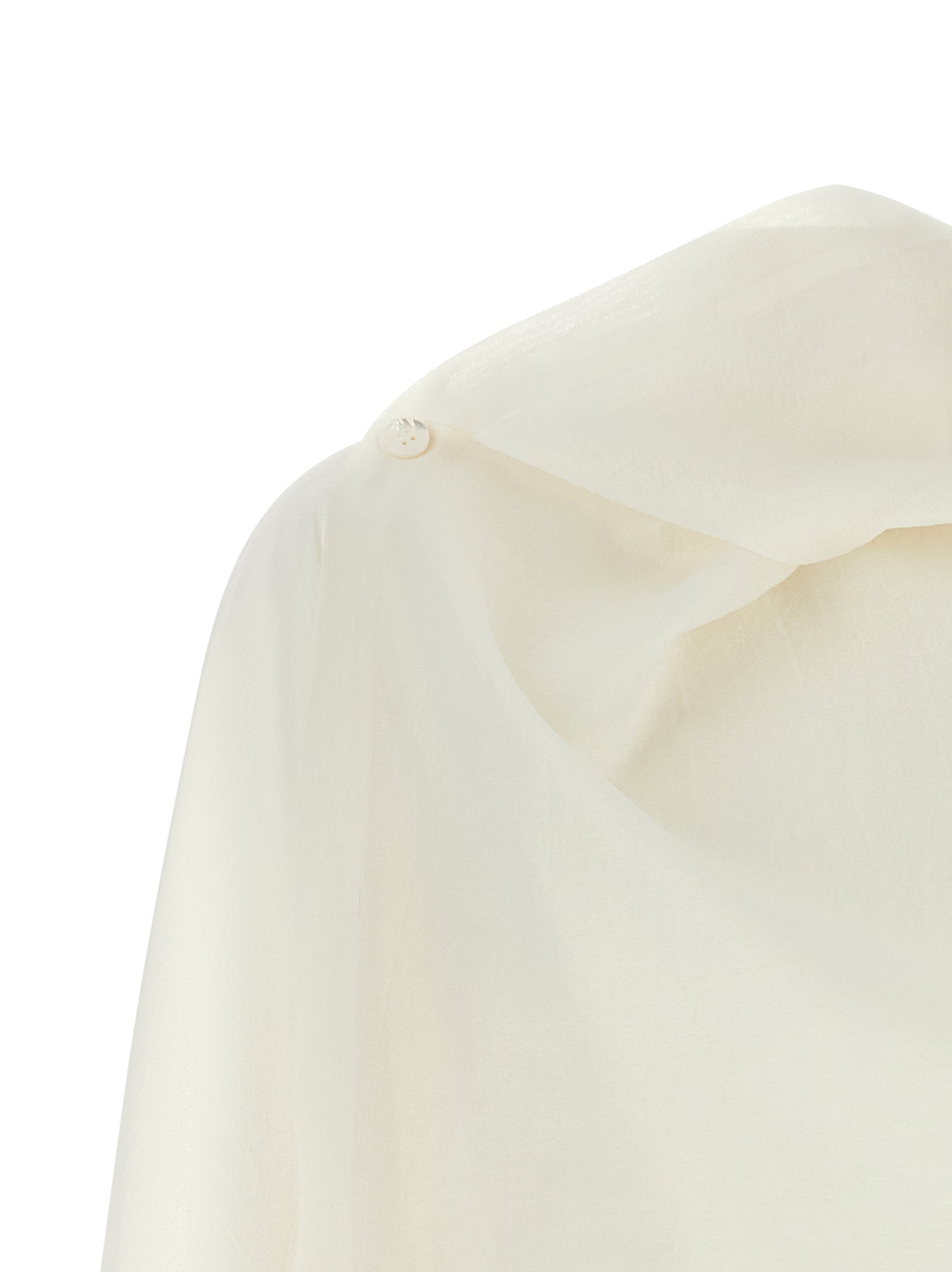 Issey Miyake Women 'All Squares' Top ISSEY MIYAKE