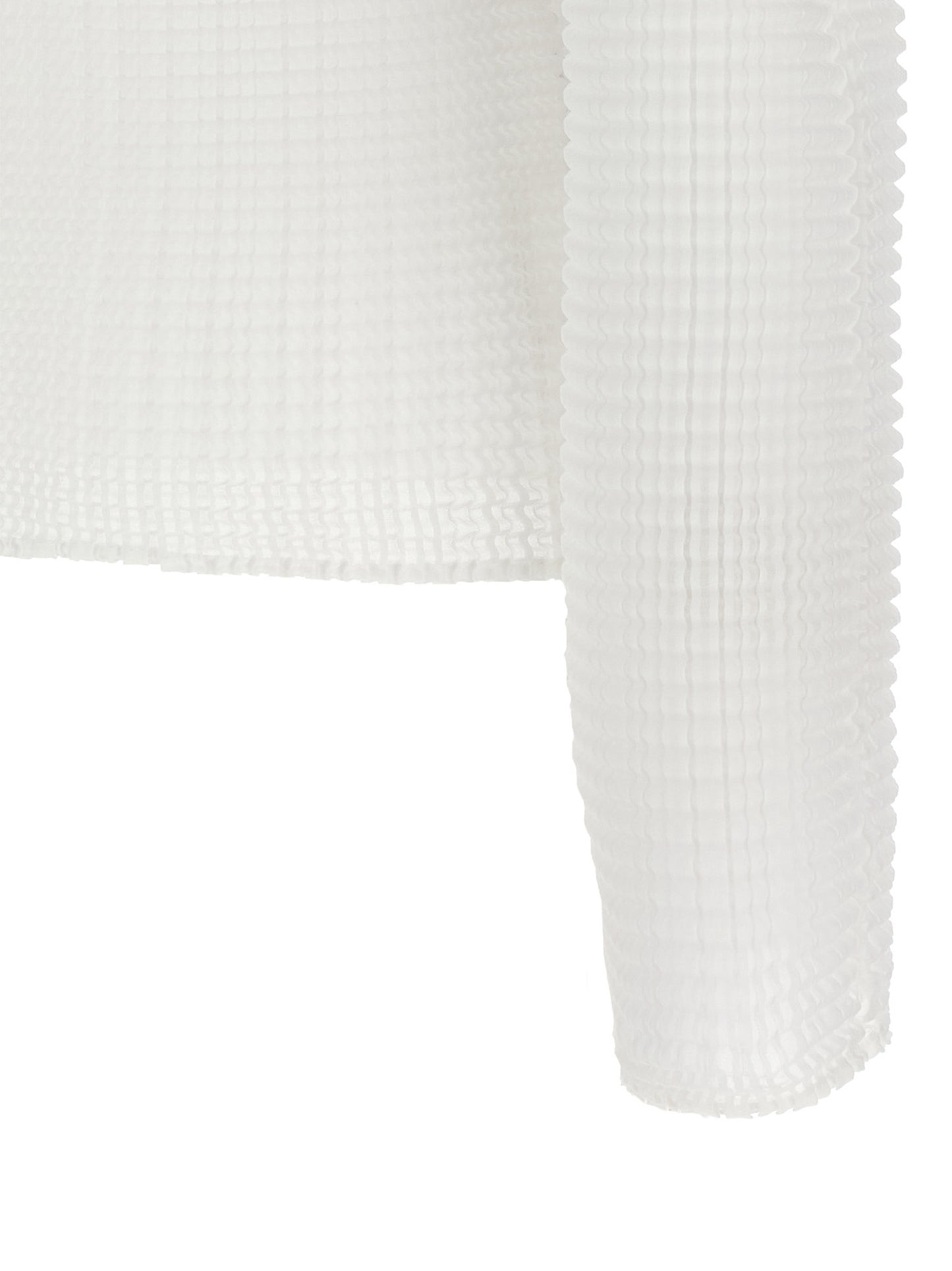 Issey Miyake Women 'Wooly Pleats' Blouse ISSEY MIYAKE
