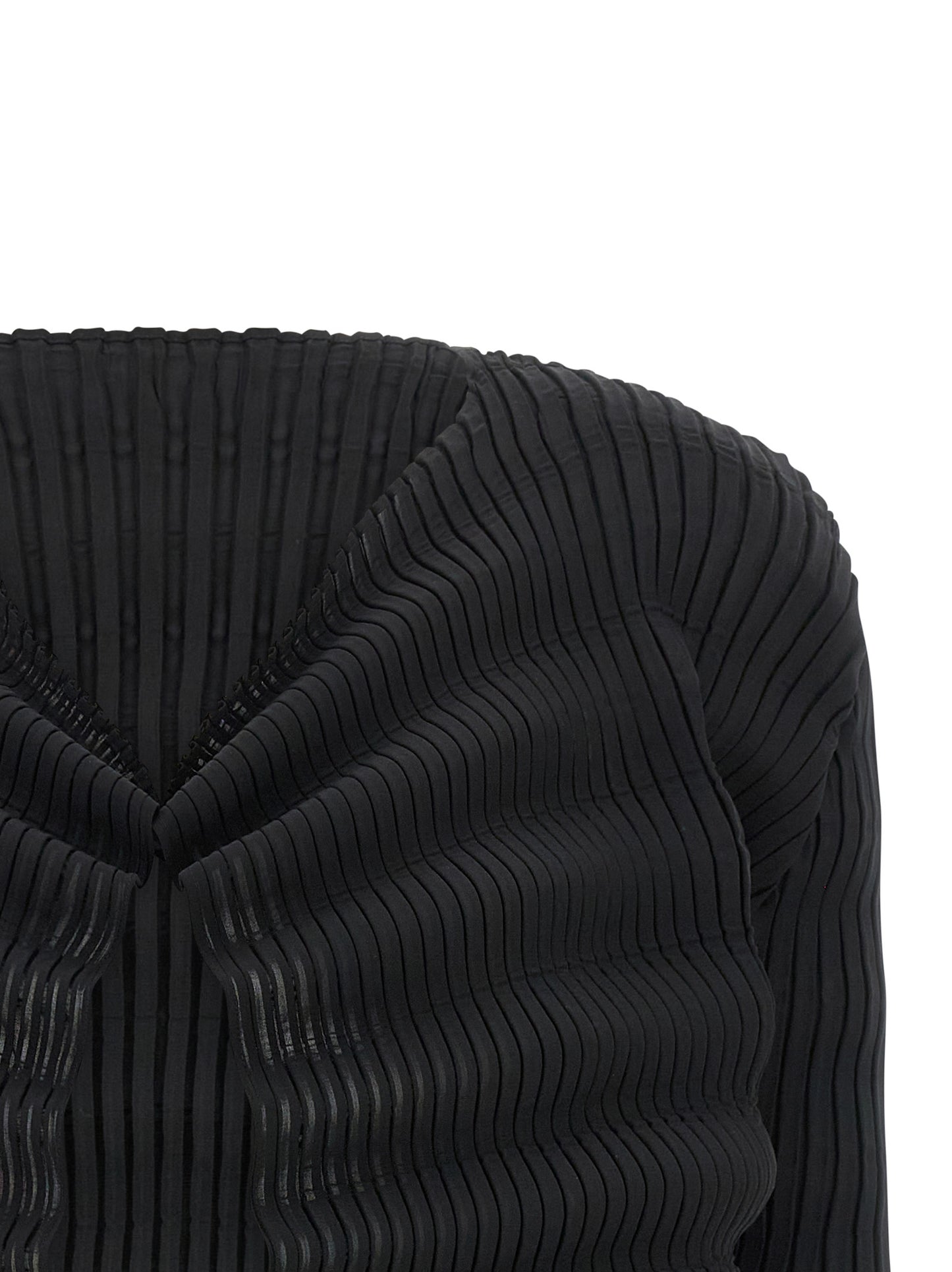 Issey Miyake Women 'Spring Pleats' Cardigan ISSEY MIYAKE