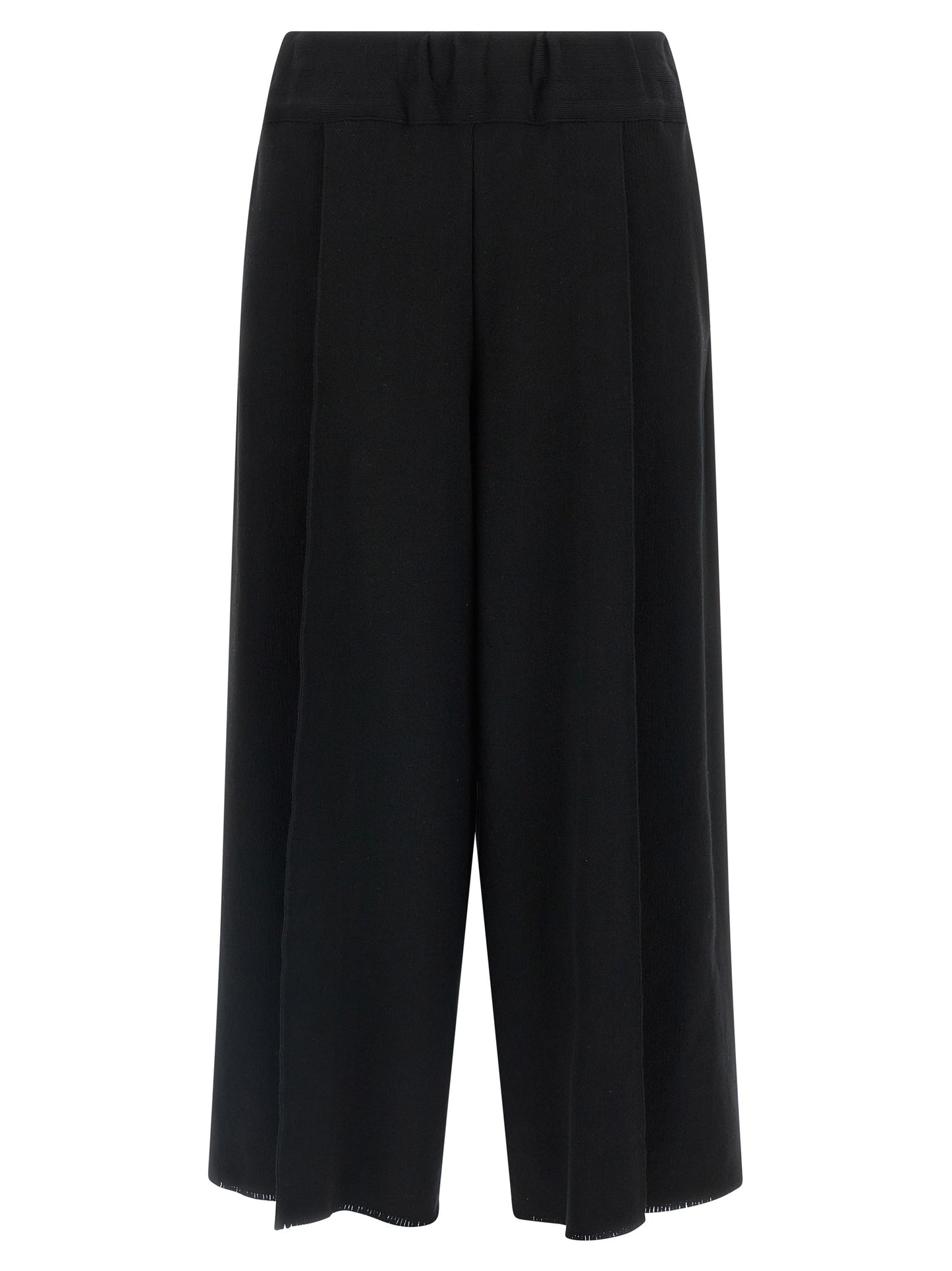 Issey Miyake Women 'Campagne' Pants ISSEY MIYAKE