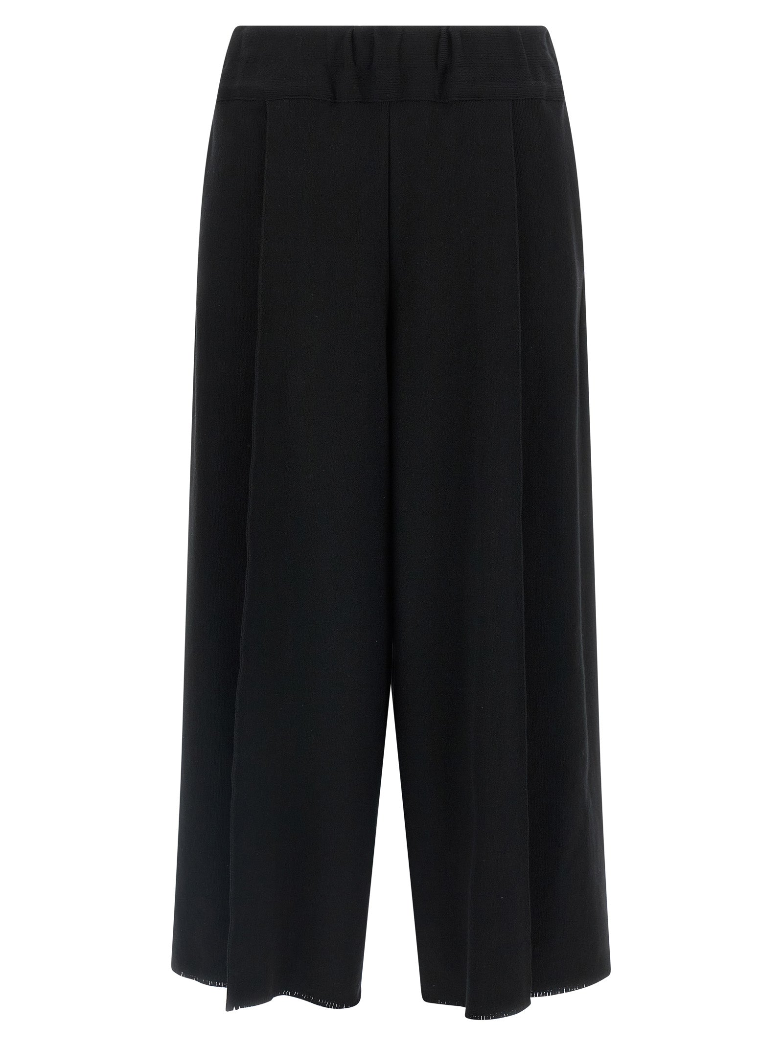Issey Miyake Women 'Campagne' Pants ISSEY MIYAKE