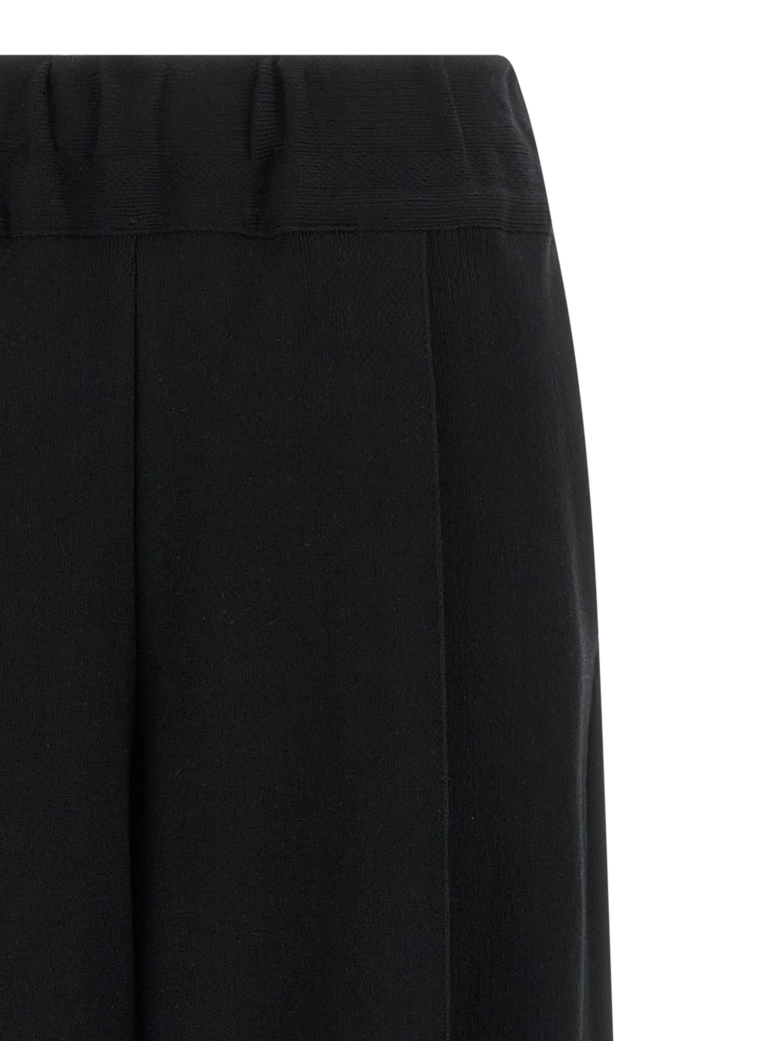 Issey Miyake Women 'Campagne' Pants ISSEY MIYAKE