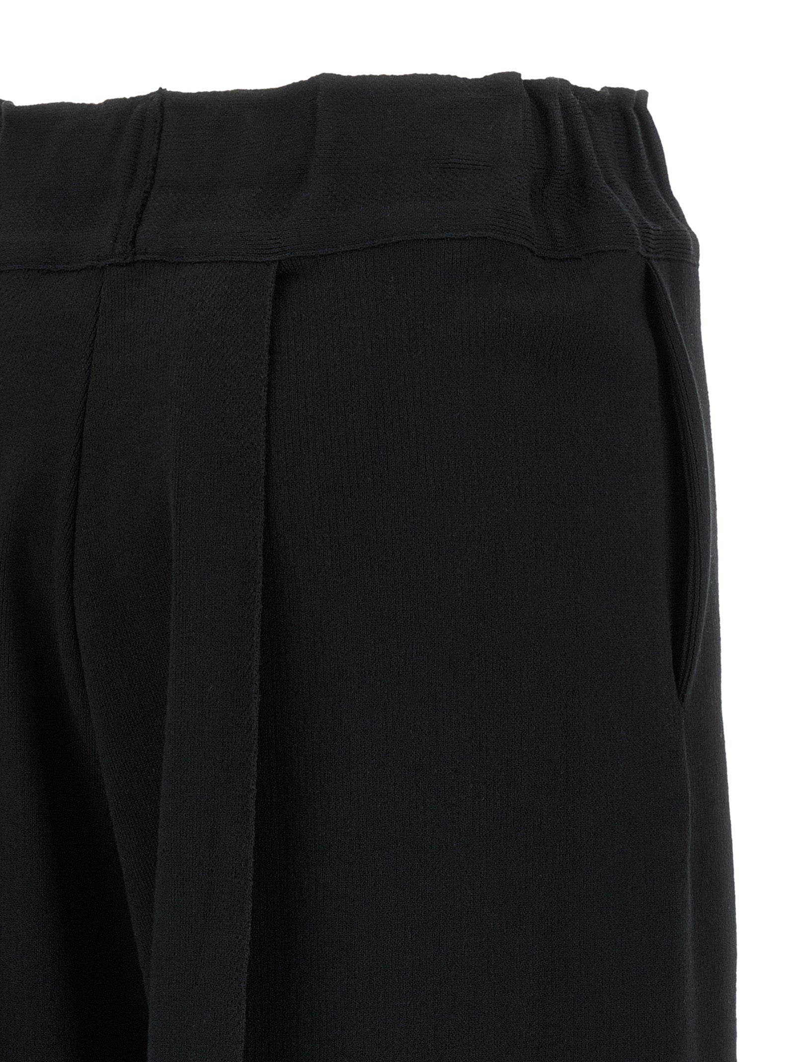 Issey Miyake Women 'Campagne' Pants ISSEY MIYAKE