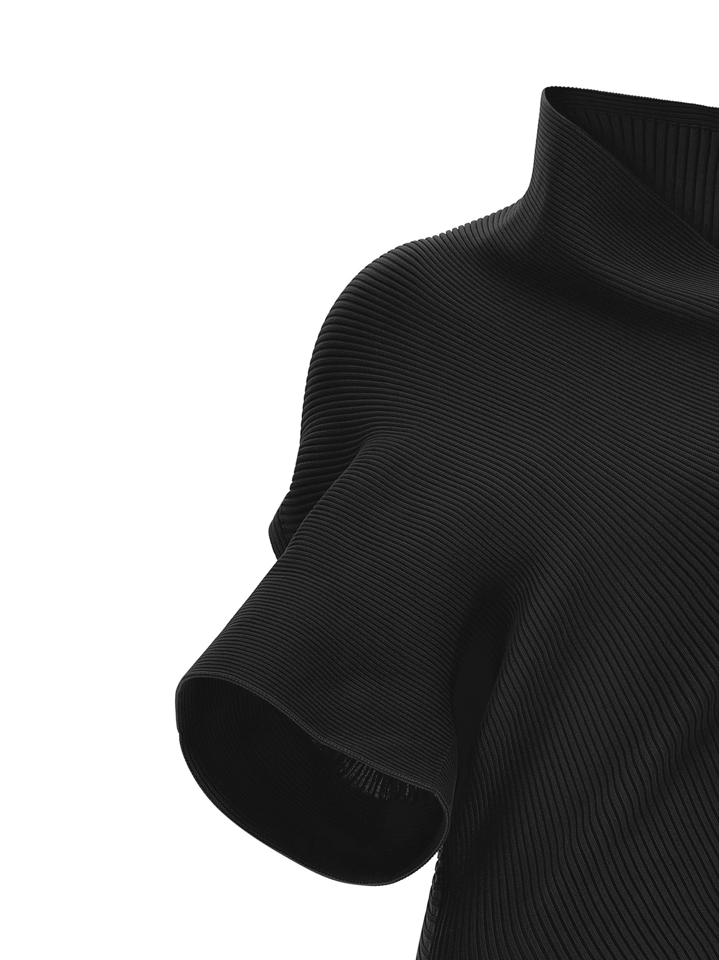 Issey Miyake Women 'Life Form' Dress ISSEY MIYAKE