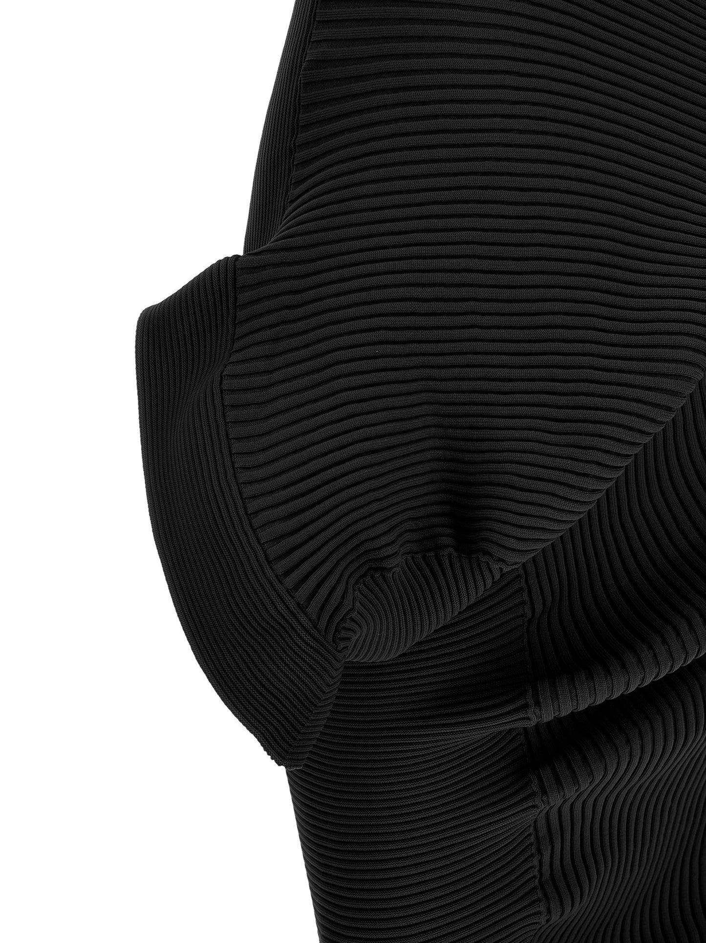 Issey Miyake Women 'Life Form' Dress ISSEY MIYAKE