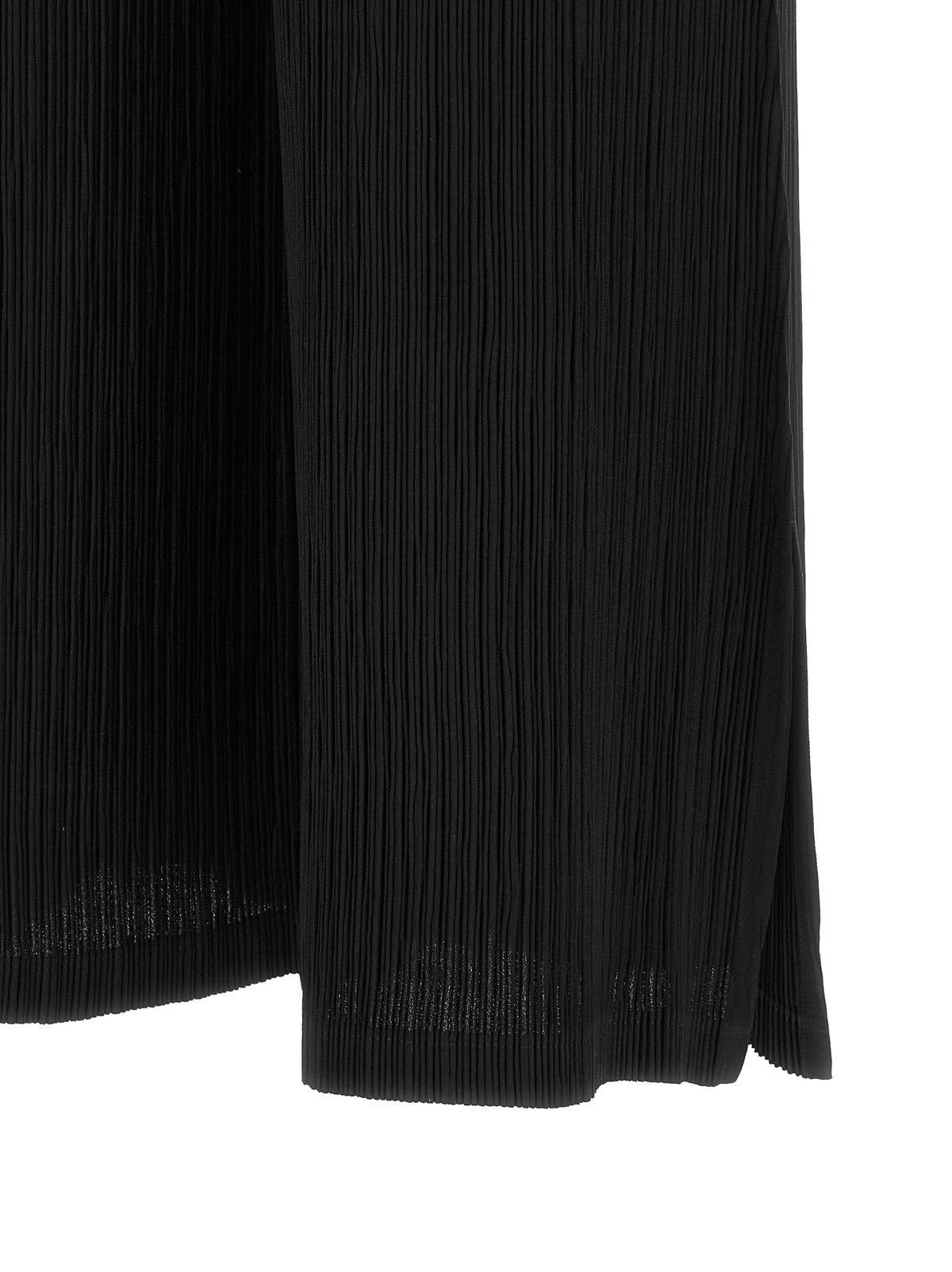 Issey Miyake Women 'Hatching Bottoms' Pants ISSEY MIYAKE