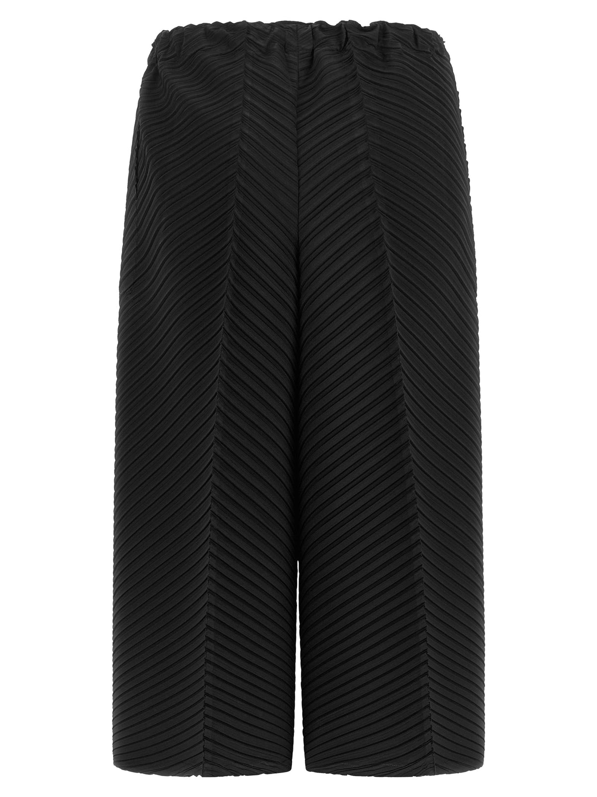 Issey Miyake Women 'Tubular Pleats' Pants ISSEY MIYAKE