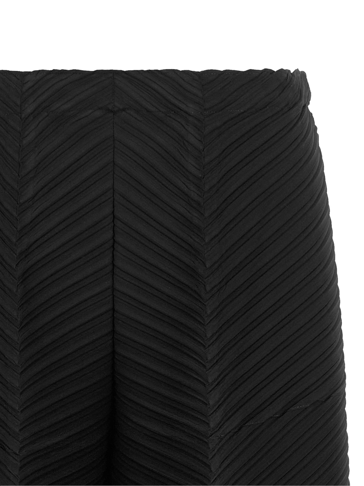 Issey Miyake Women 'Tubular Pleats' Pants ISSEY MIYAKE