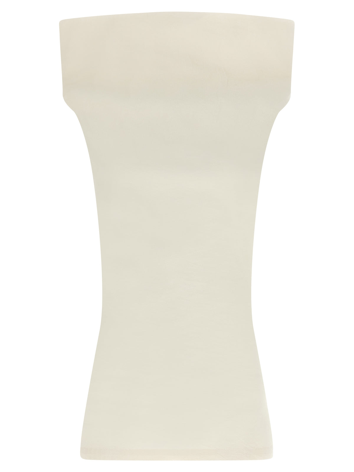Issey Miyake Women 'Allow' Top ISSEY MIYAKE