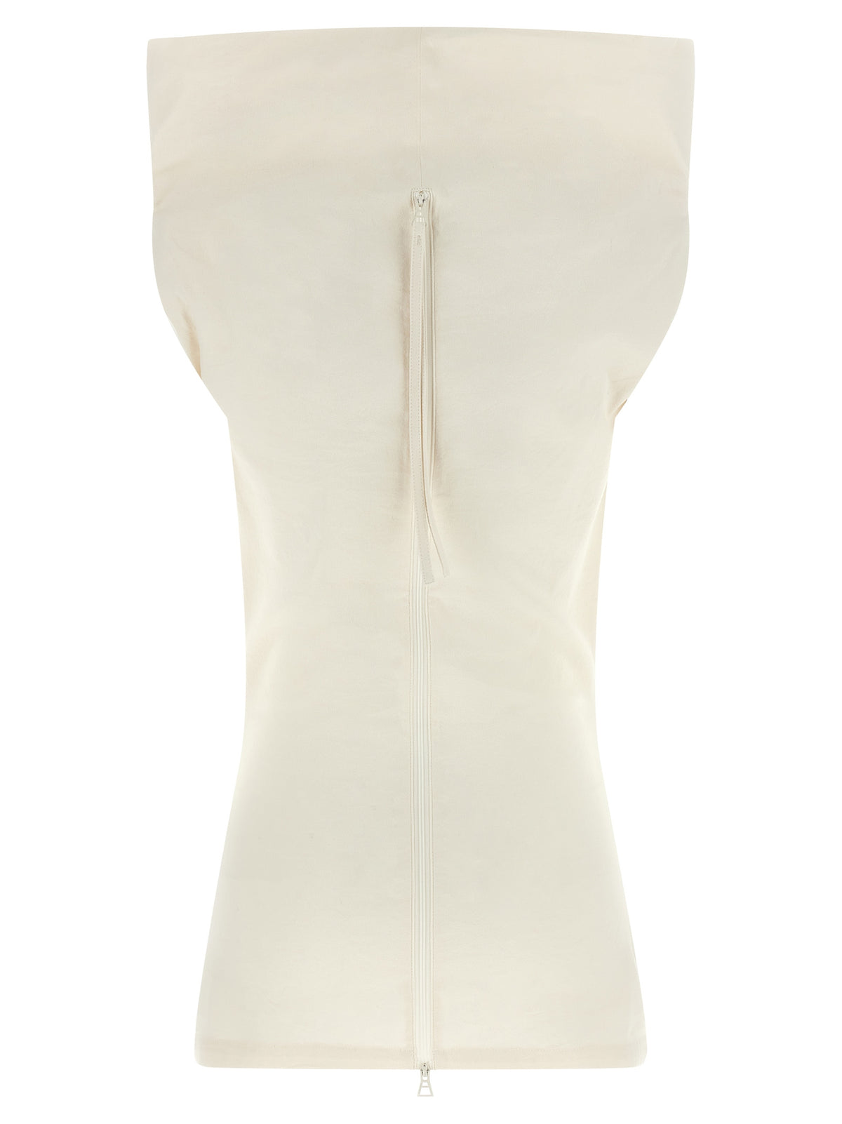 Issey Miyake Women 'Allow' Top ISSEY MIYAKE