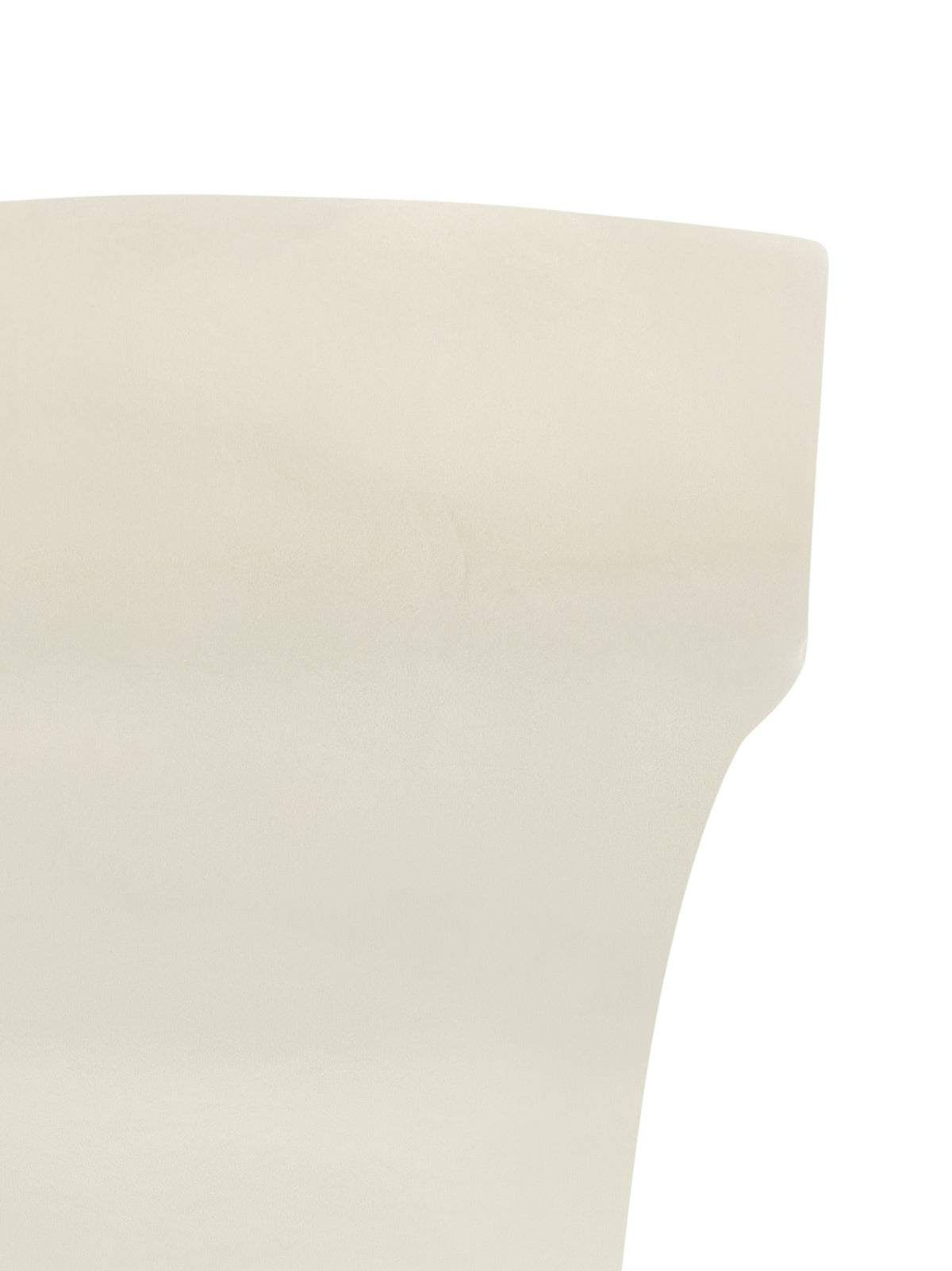 Issey Miyake Women 'Allow' Top ISSEY MIYAKE