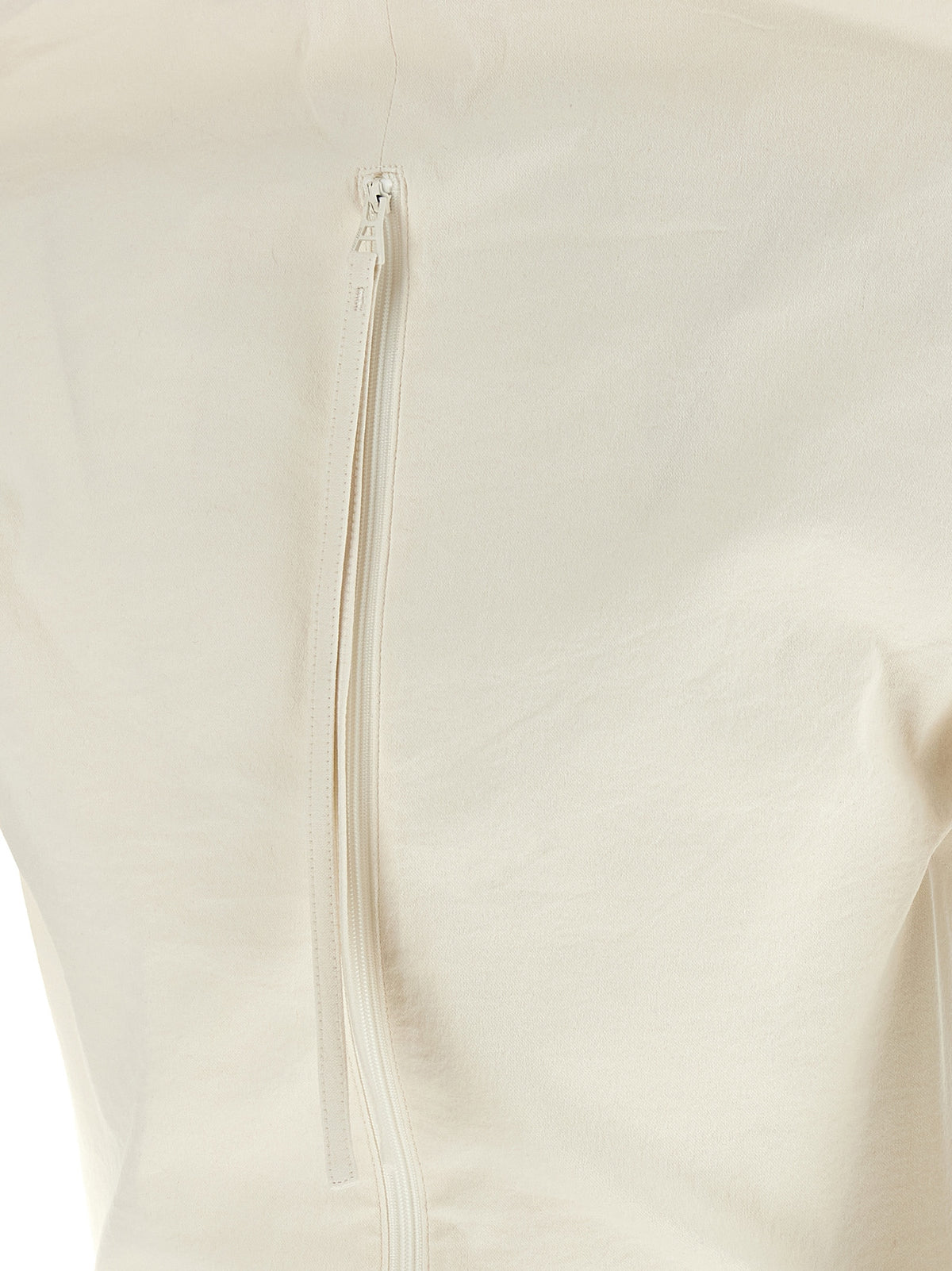 Issey Miyake Women 'Allow' Top ISSEY MIYAKE