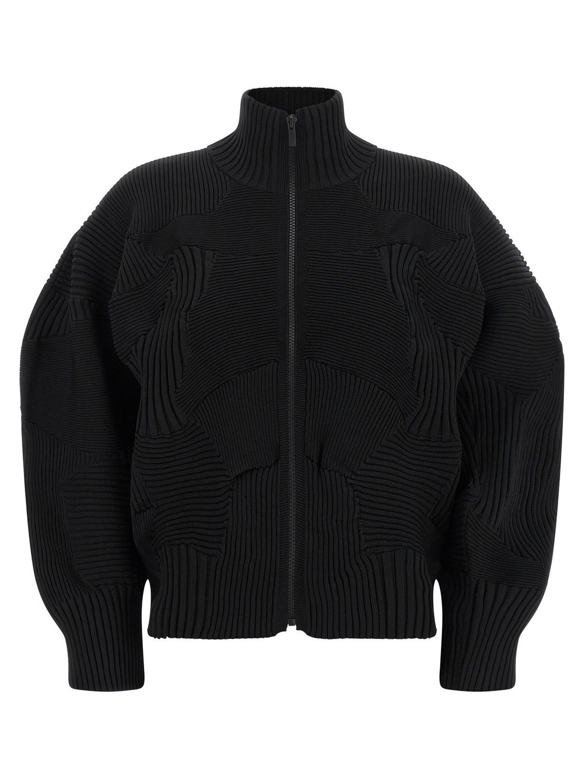Issey Miyake Women 'Kone Kone' Jacket ISSEY MIYAKE
