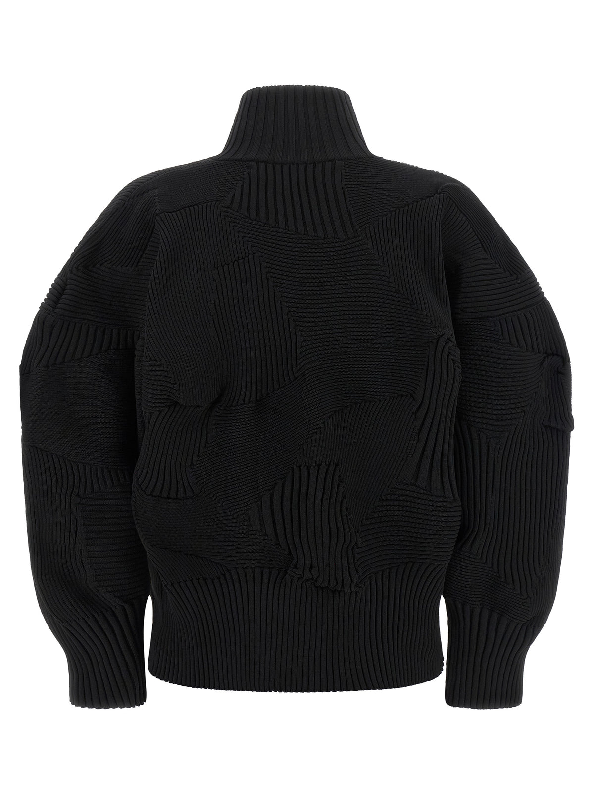 Issey Miyake Women 'Kone Kone' Jacket ISSEY MIYAKE