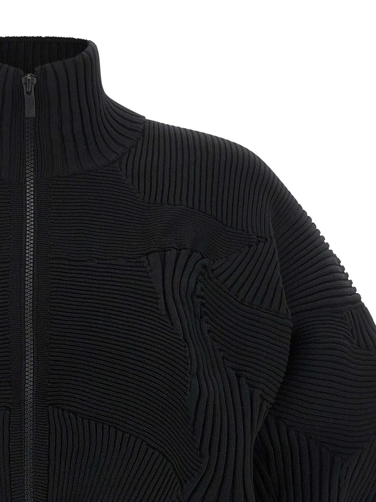Issey Miyake Women 'Kone Kone' Jacket ISSEY MIYAKE