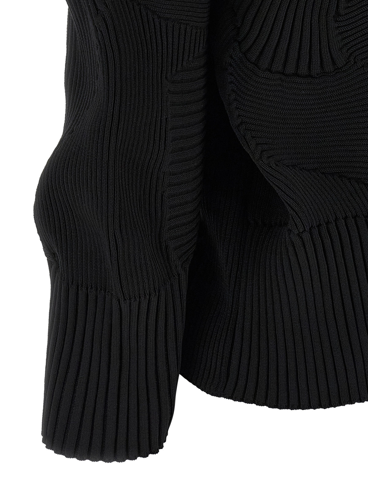 Issey Miyake Women 'Kone Kone' Jacket ISSEY MIYAKE