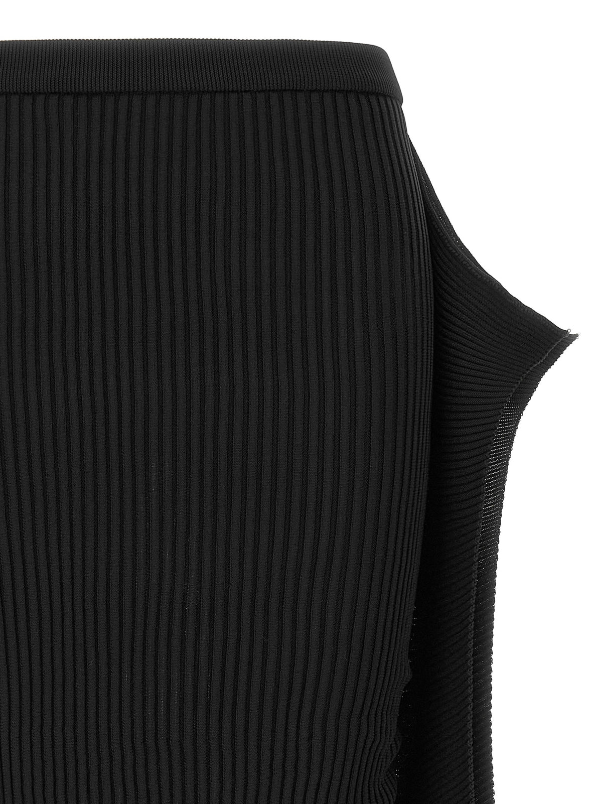 Issey Miyake Women 'Prance' Skirt ISSEY MIYAKE