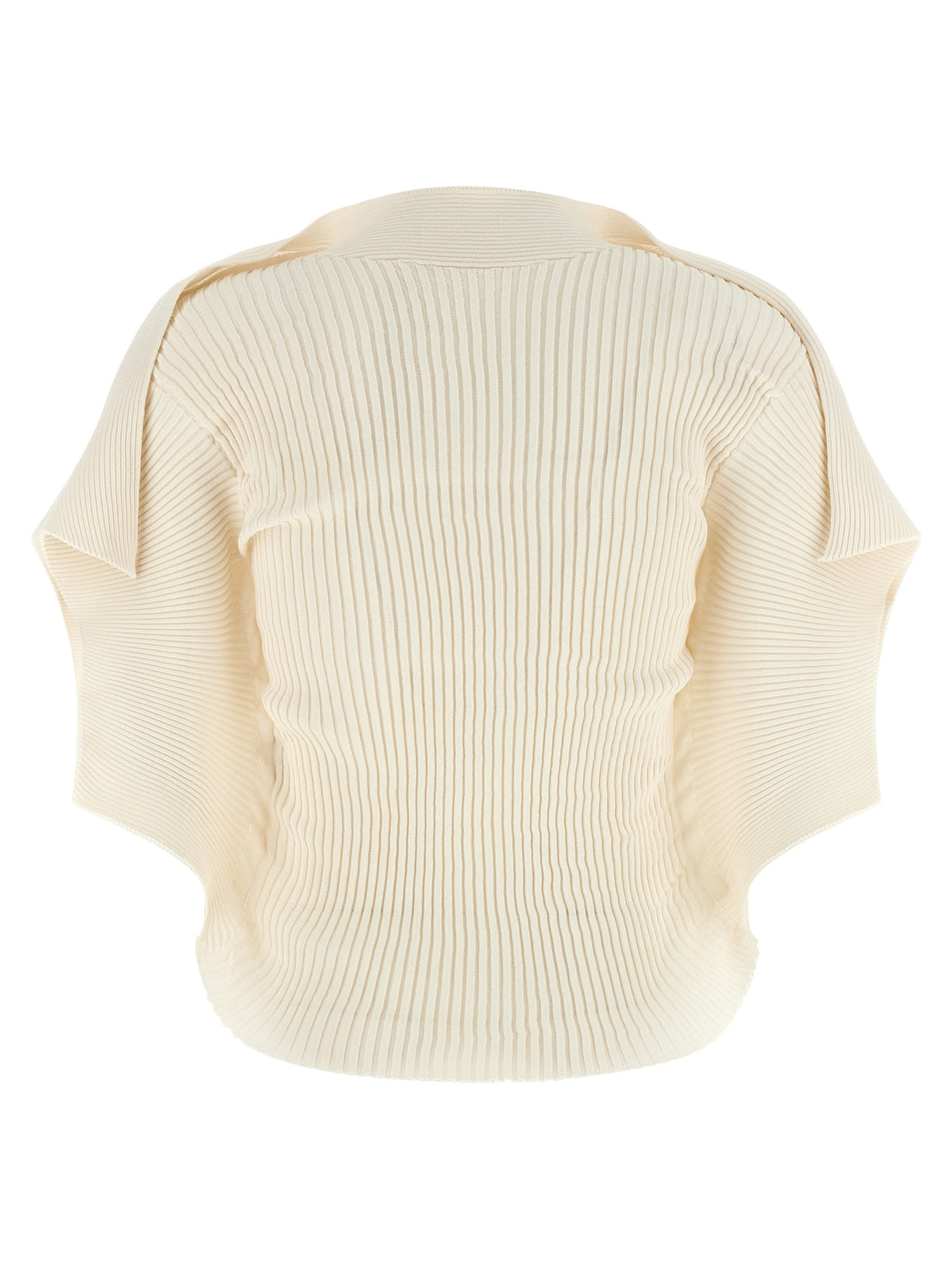 Issey Miyake Women 'Prance' Top ISSEY MIYAKE