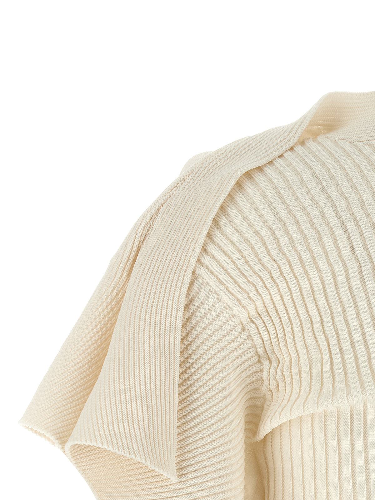 Issey Miyake Women 'Prance' Top ISSEY MIYAKE