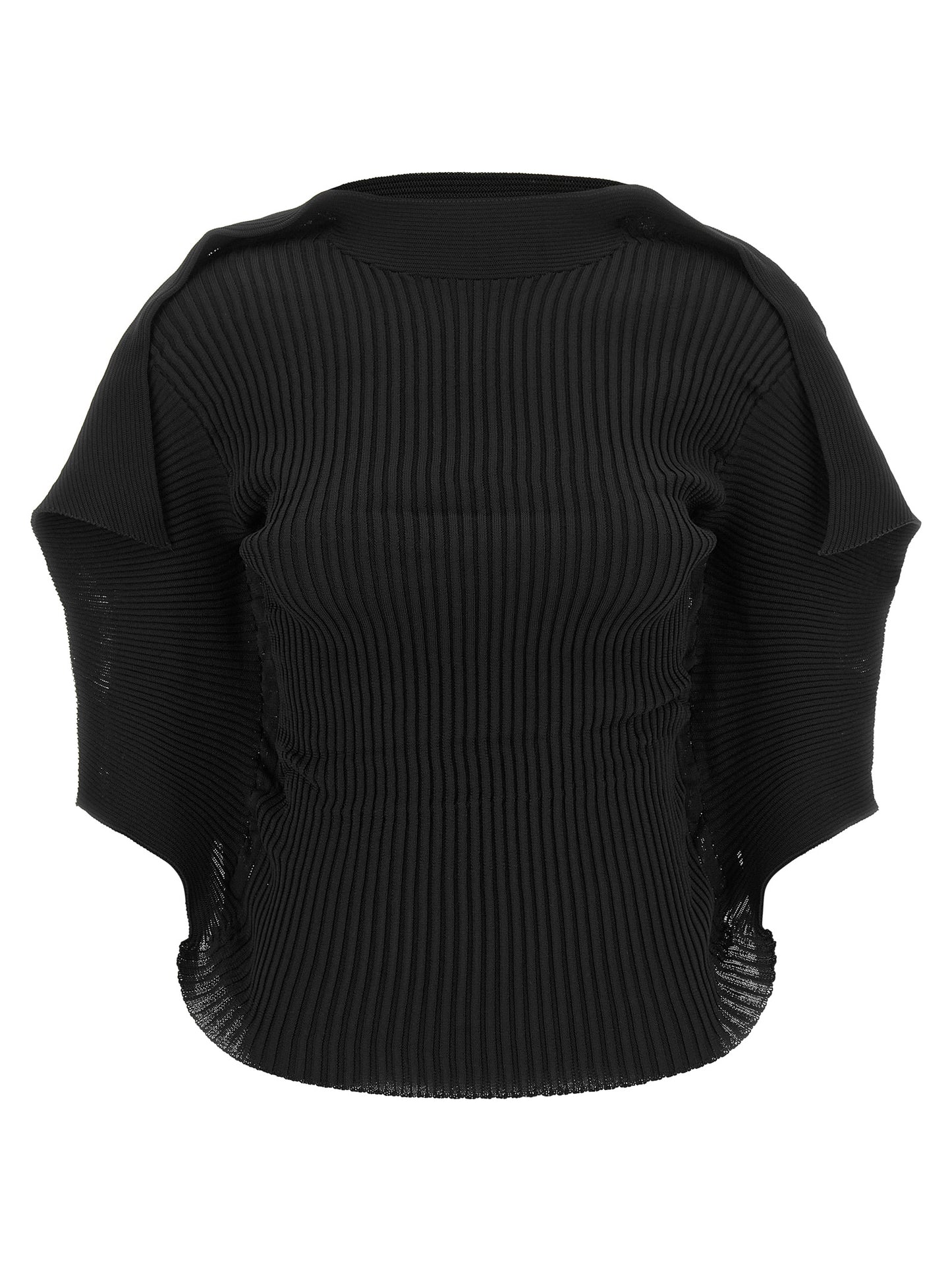 Issey Miyake Women 'Prance' Top ISSEY MIYAKE