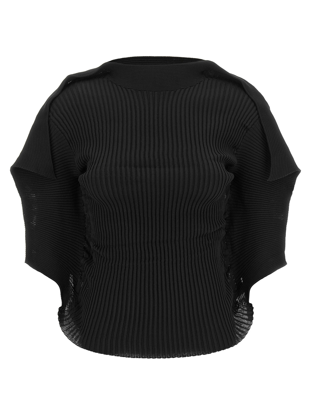 Issey Miyake Women 'Prance' Top ISSEY MIYAKE
