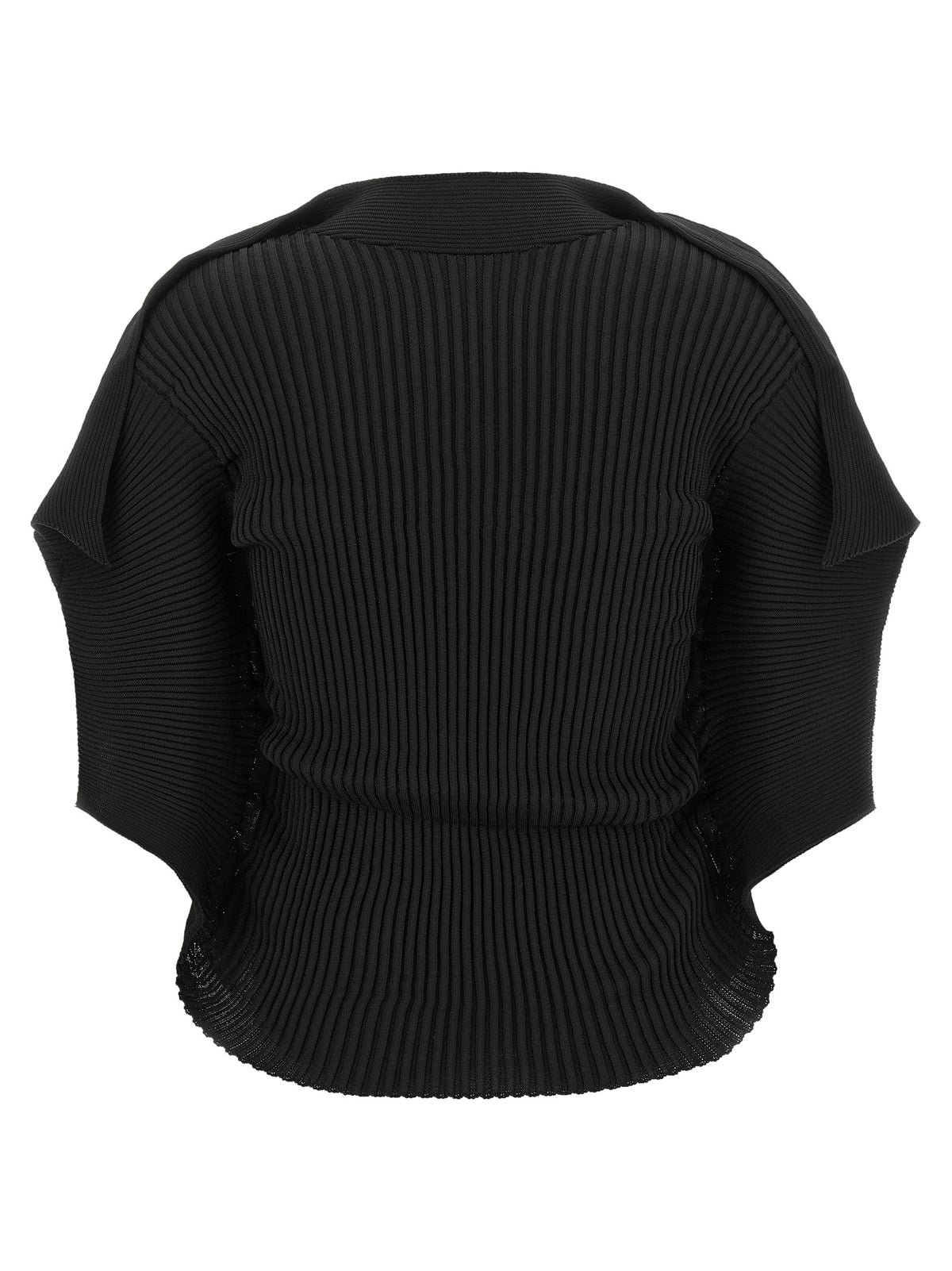 Issey Miyake Women 'Prance' Top ISSEY MIYAKE