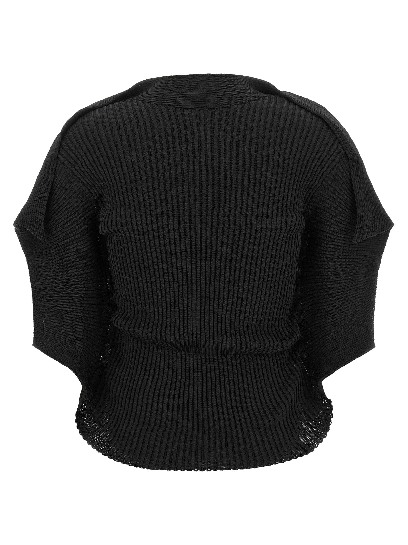 Issey Miyake Women 'Prance' Top ISSEY MIYAKE