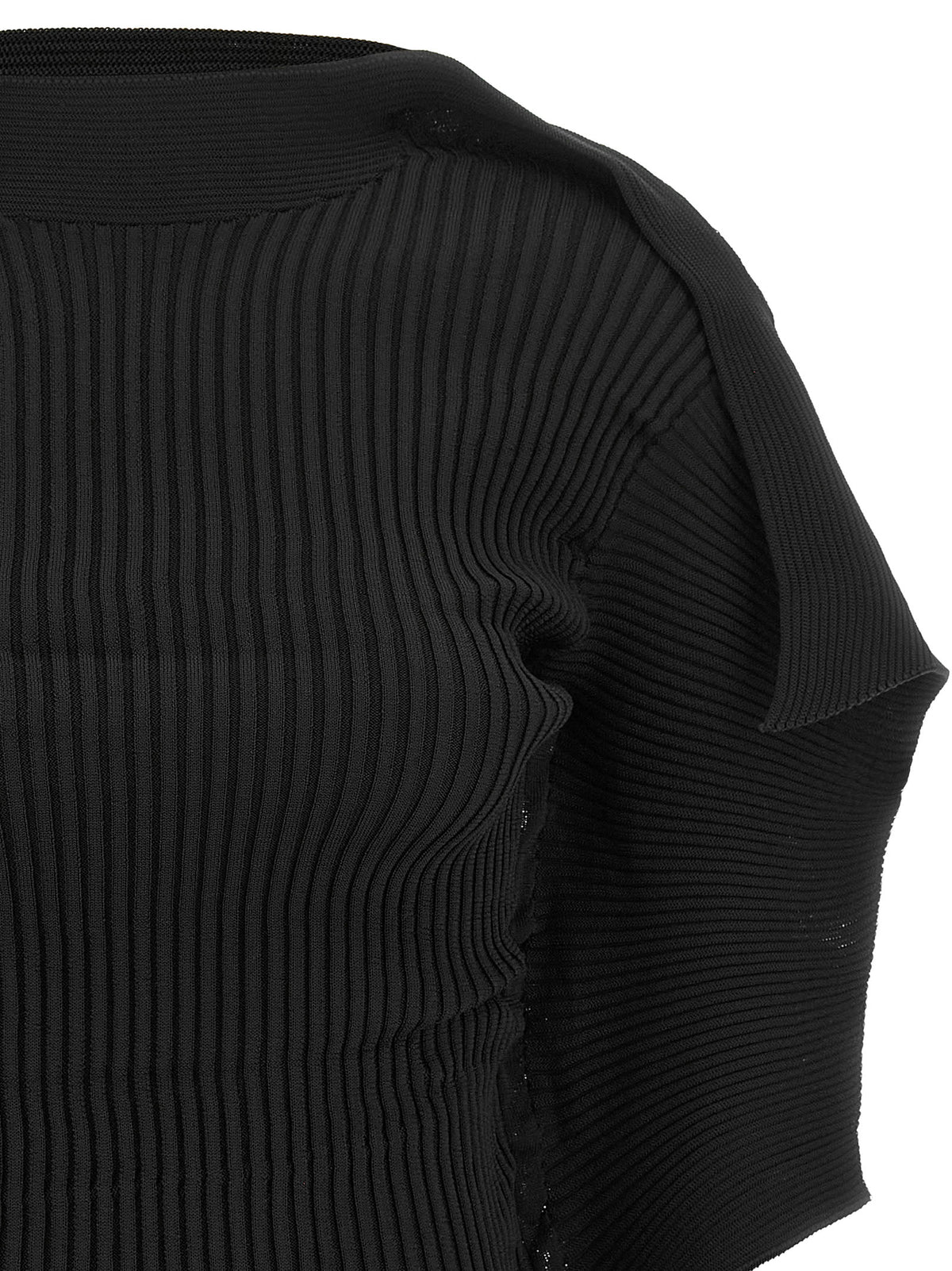 Issey Miyake Women 'Prance' Top ISSEY MIYAKE