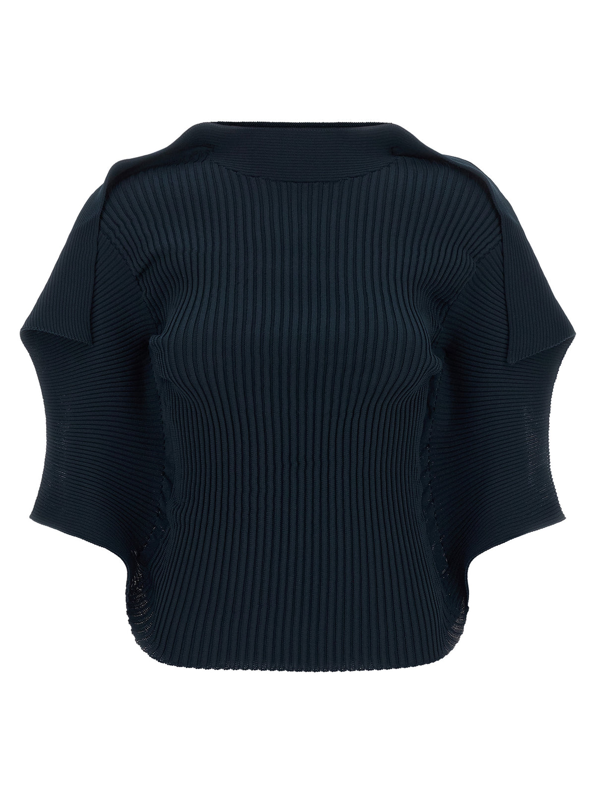 Issey Miyake Women 'Prance' Top ISSEY MIYAKE