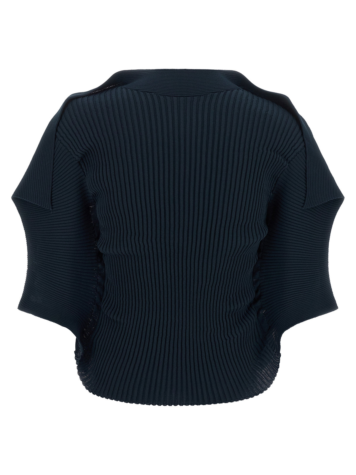 Issey Miyake Women 'Prance' Top ISSEY MIYAKE