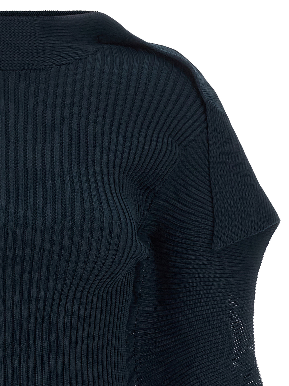 Issey Miyake Women 'Prance' Top ISSEY MIYAKE