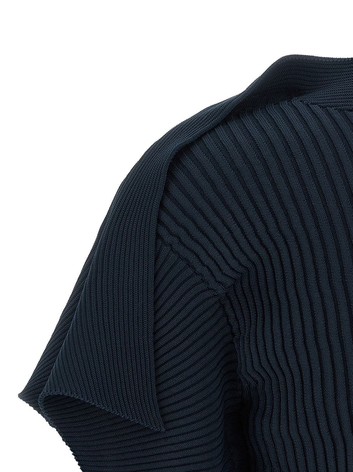 Issey Miyake Women 'Prance' Top ISSEY MIYAKE