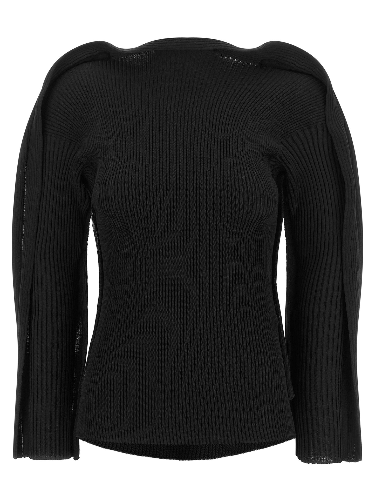Issey Miyake Women 'Prance' Top ISSEY MIYAKE