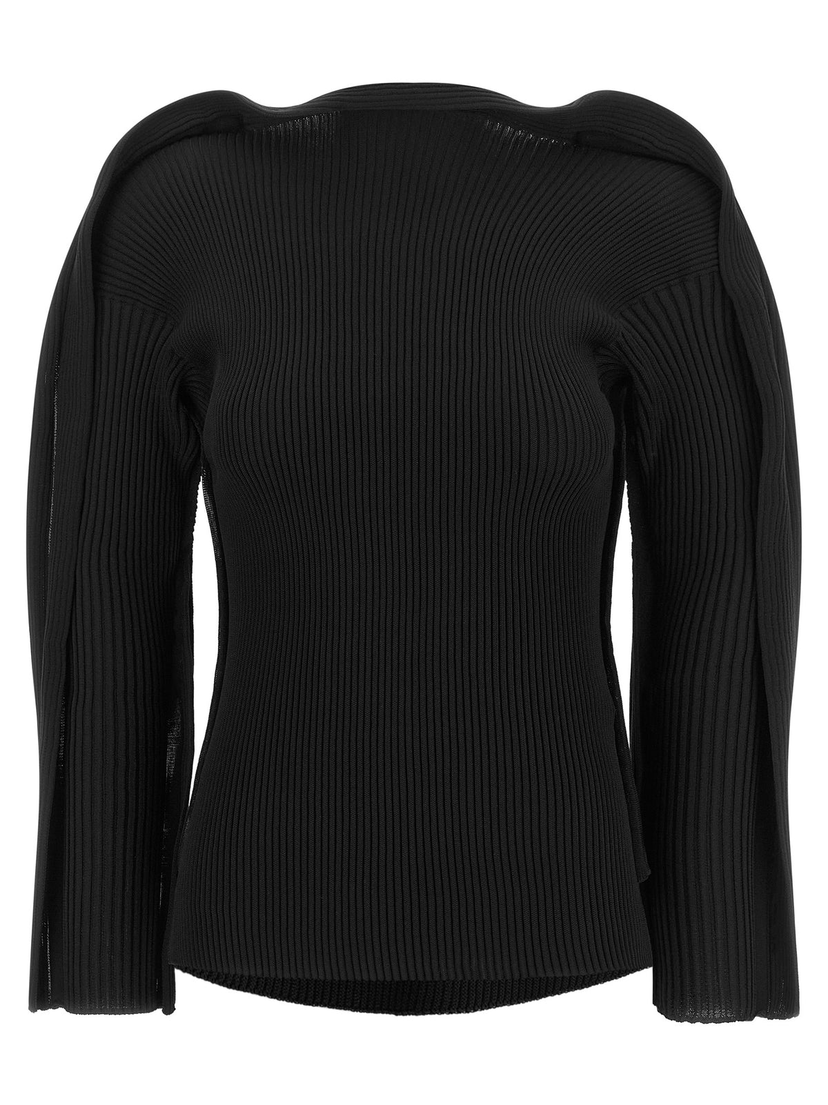 Issey Miyake Women 'Prance' Top ISSEY MIYAKE