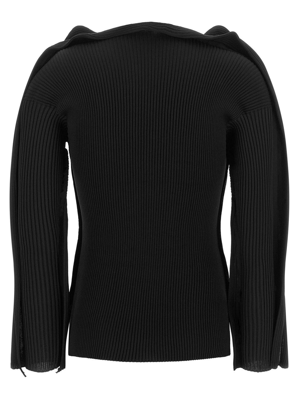 Issey Miyake Women 'Prance' Top ISSEY MIYAKE