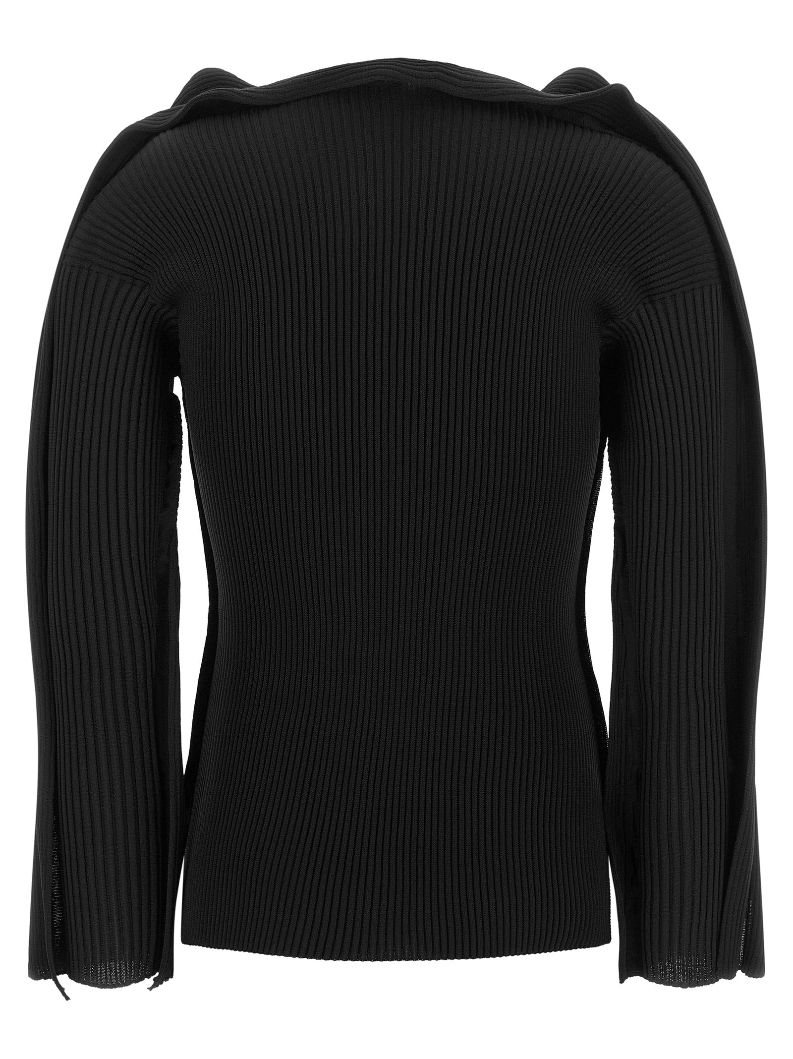 Issey Miyake Women 'Prance' Top ISSEY MIYAKE