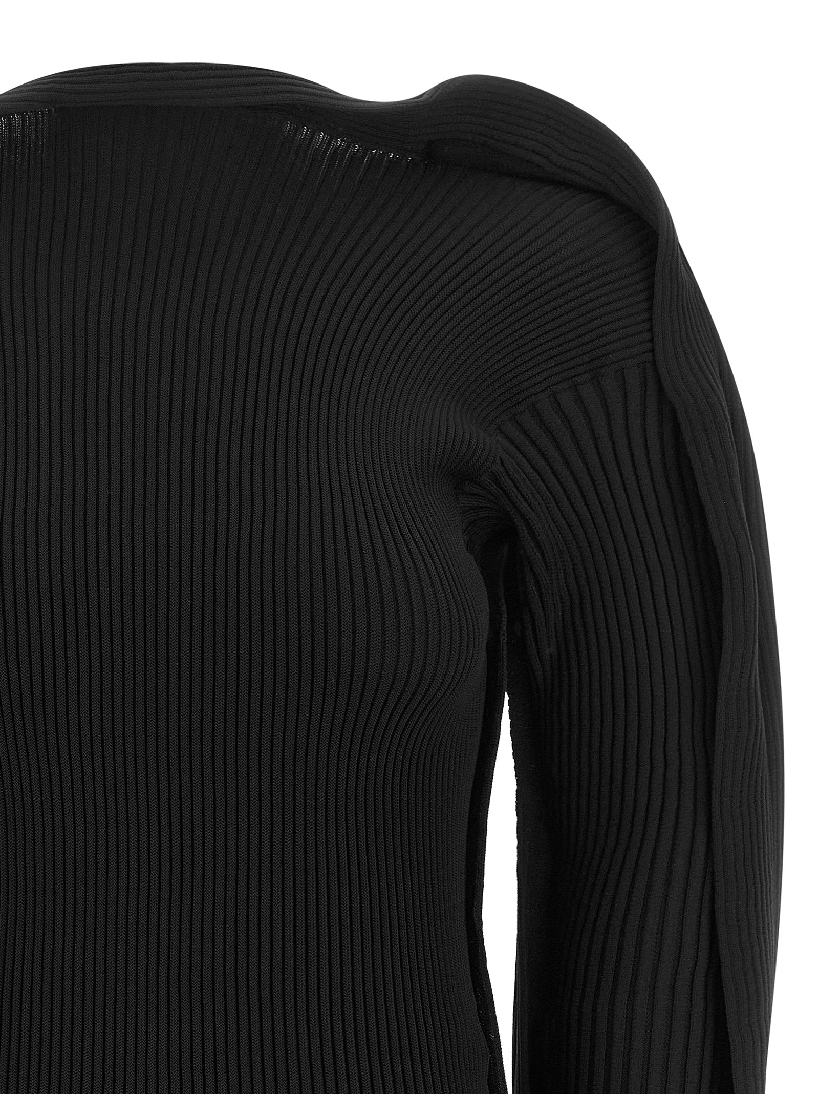 Issey Miyake Women 'Prance' Top ISSEY MIYAKE
