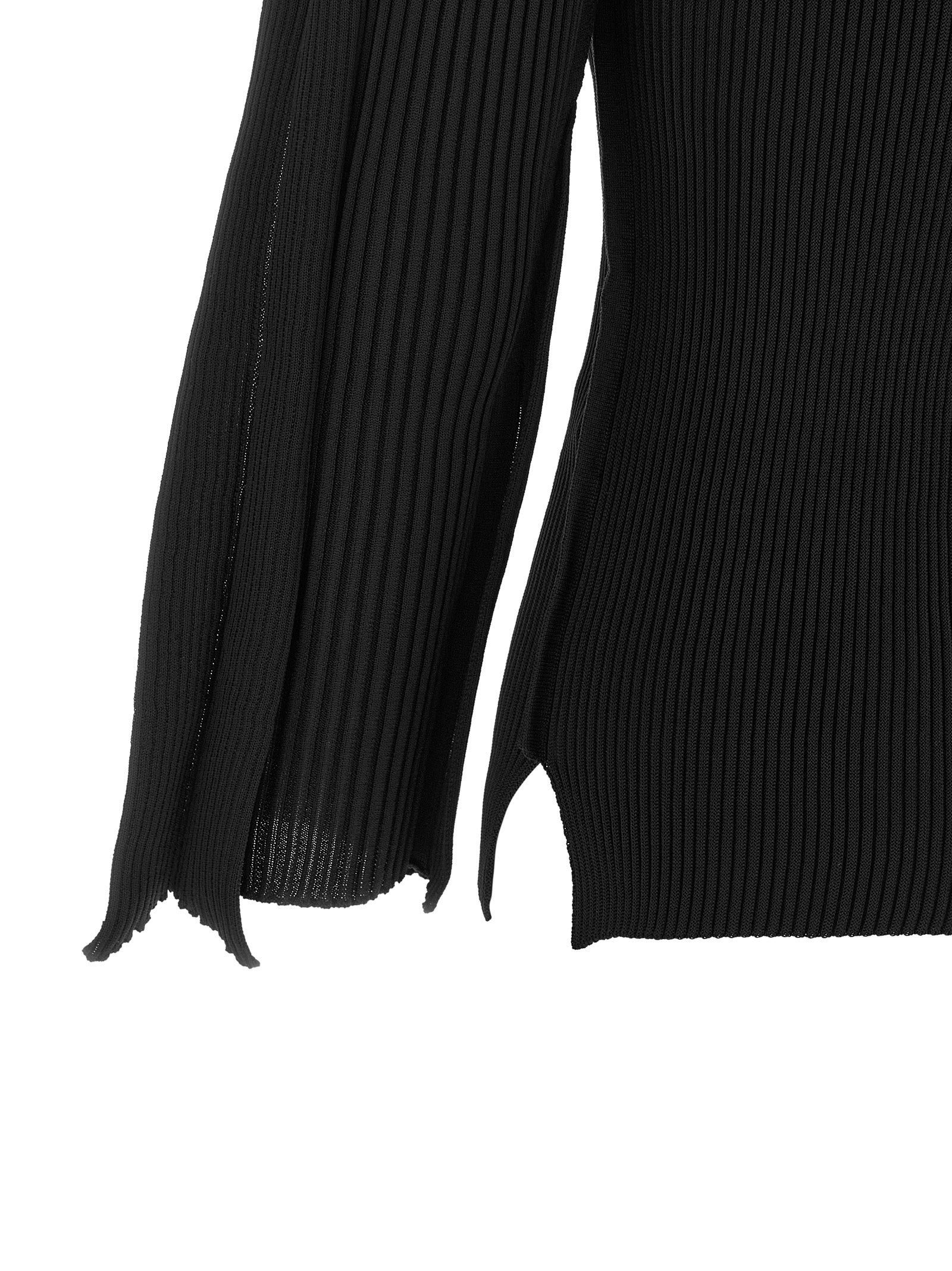 Issey Miyake Women 'Prance' Top ISSEY MIYAKE