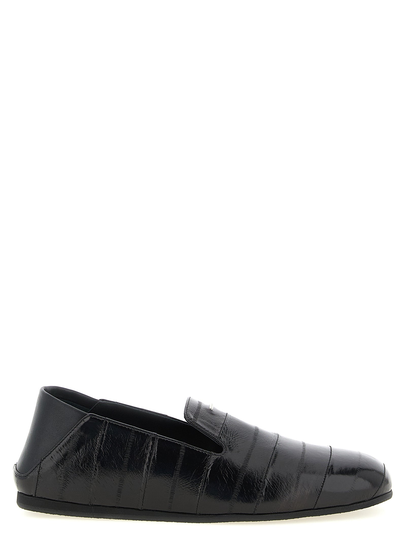 Giuseppe Zanotti Men 'Rupert 10' Loafers GIUSEPPE ZANOTTI