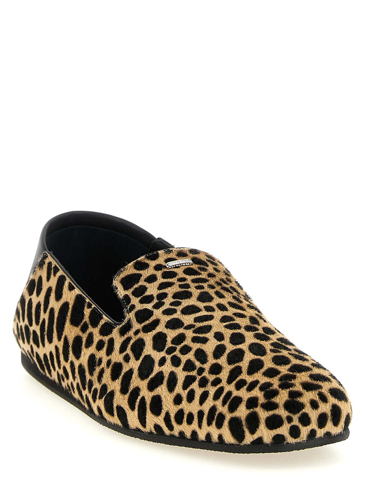 Giuseppe Zanotti Men 'Rupert' Loafers GIUSEPPE ZANOTTI