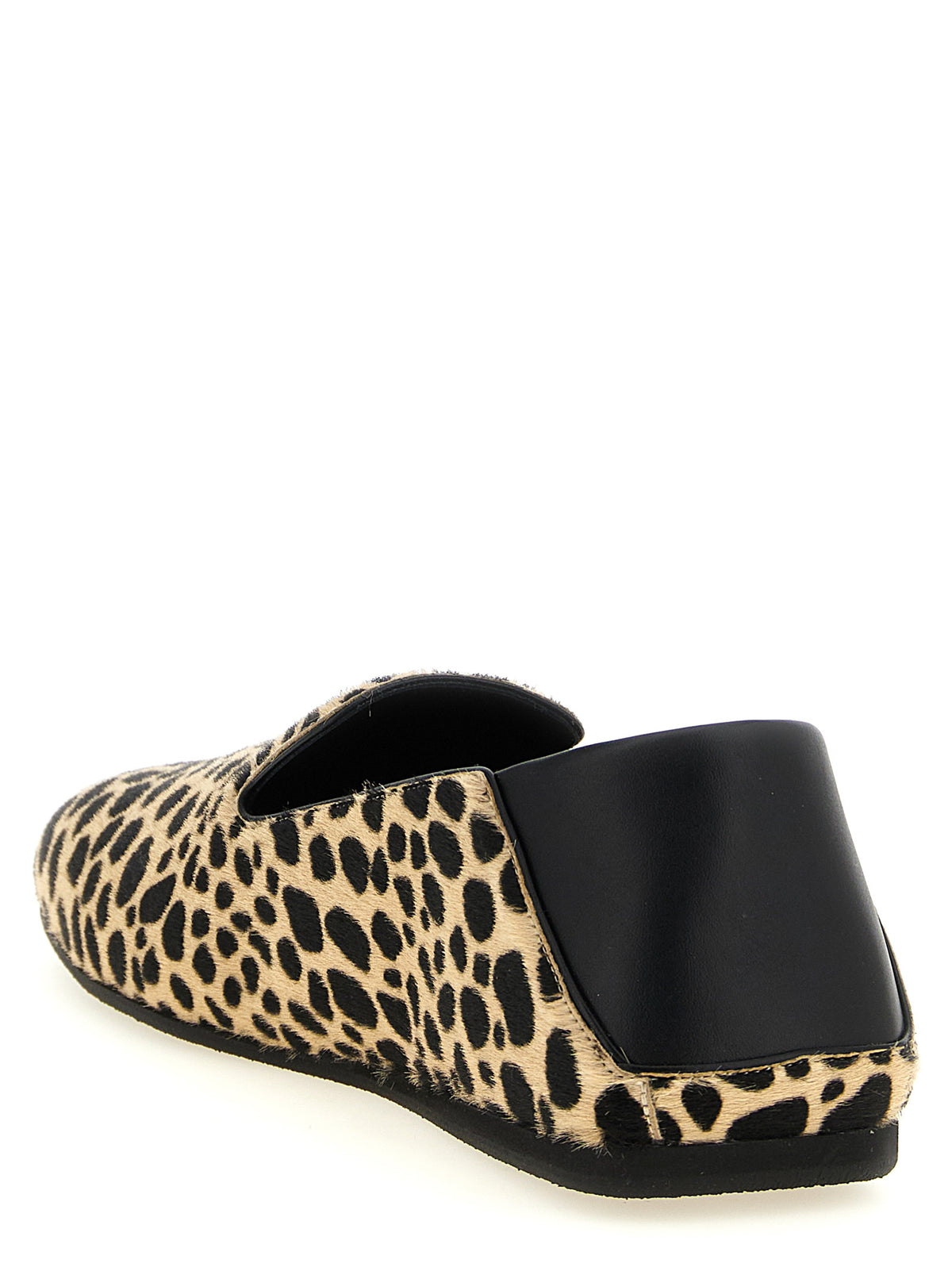 Giuseppe Zanotti Men 'Rupert' Loafers GIUSEPPE ZANOTTI