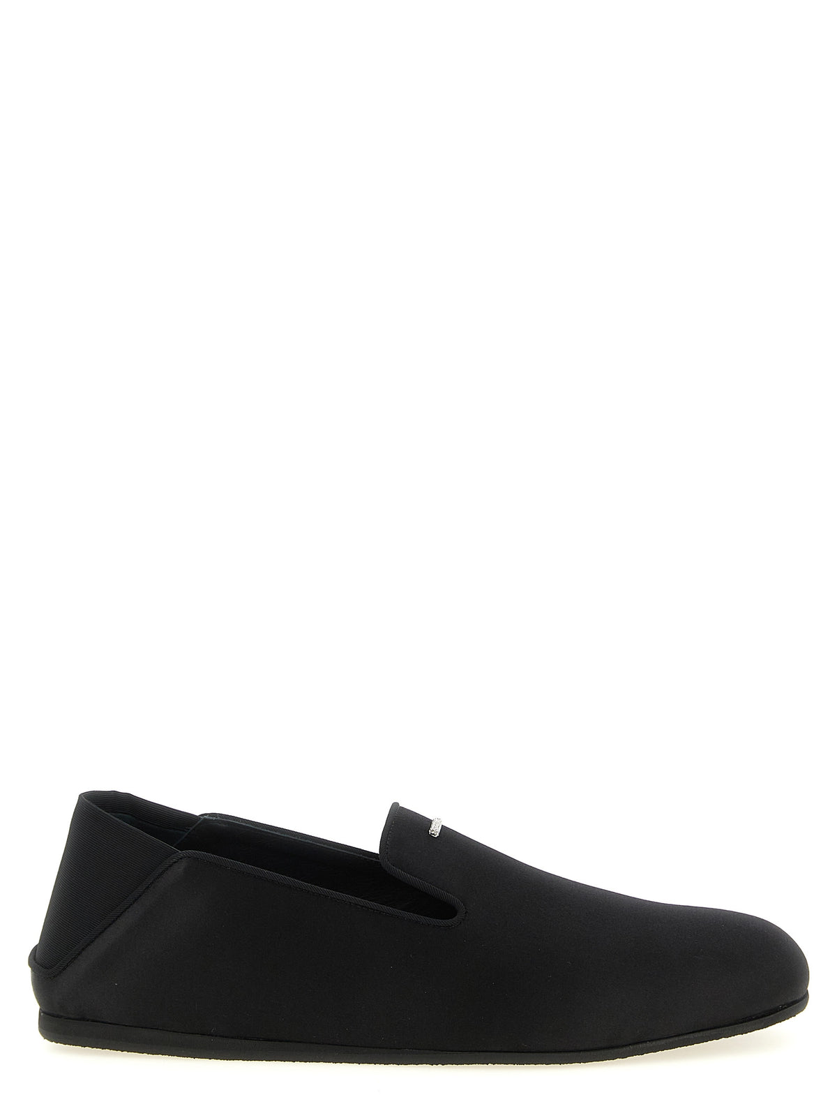 Giuseppe Zanotti Men 'Rupert' Loafers GIUSEPPE ZANOTTI