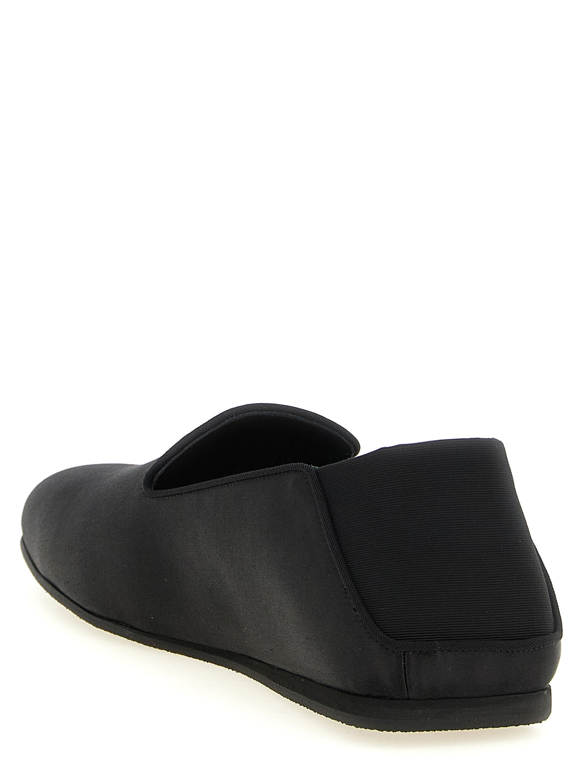 Giuseppe Zanotti Men 'Rupert' Loafers GIUSEPPE ZANOTTI