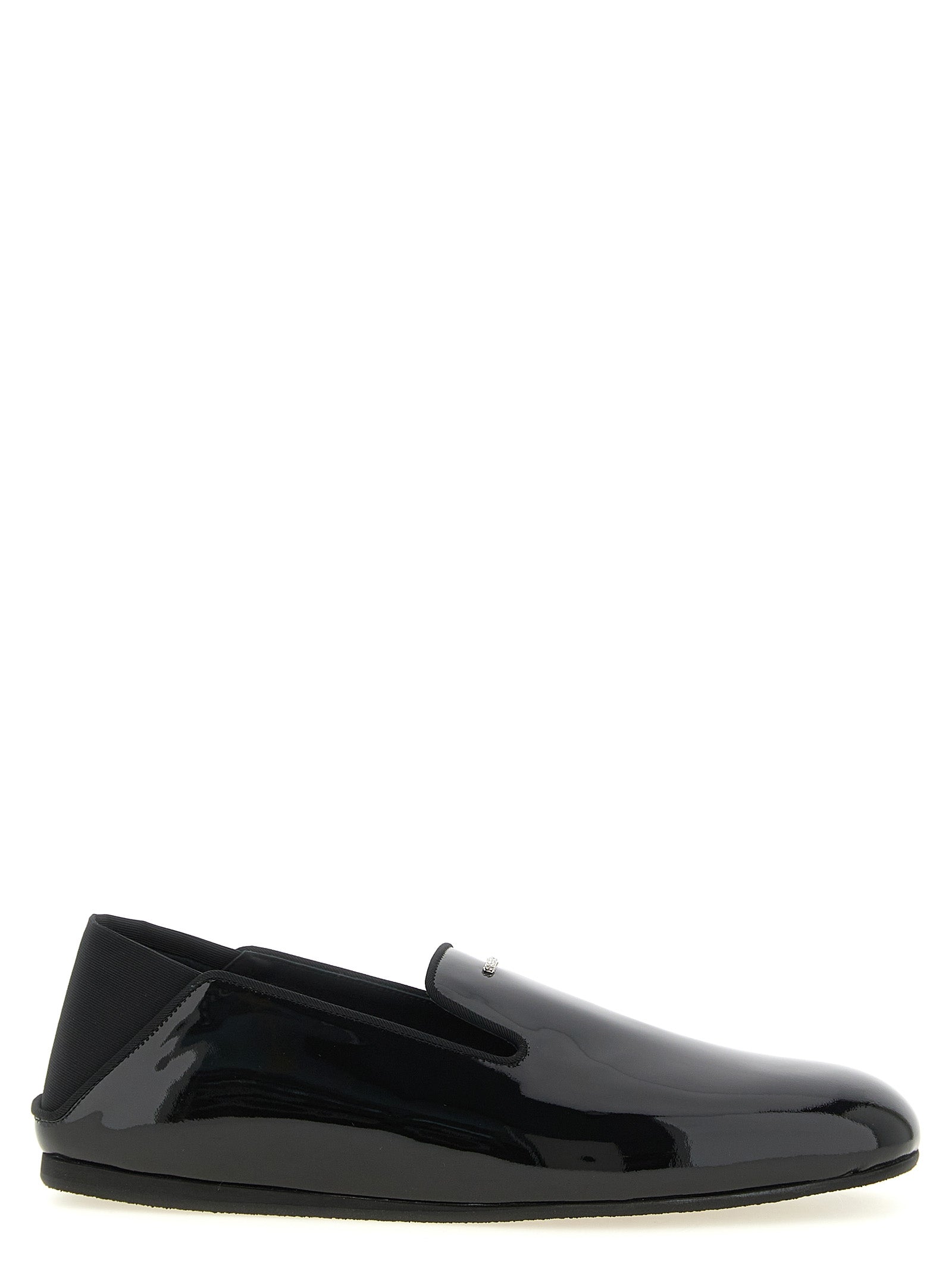 Giuseppe Zanotti Men 'Lucky' Loafers GIUSEPPE ZANOTTI