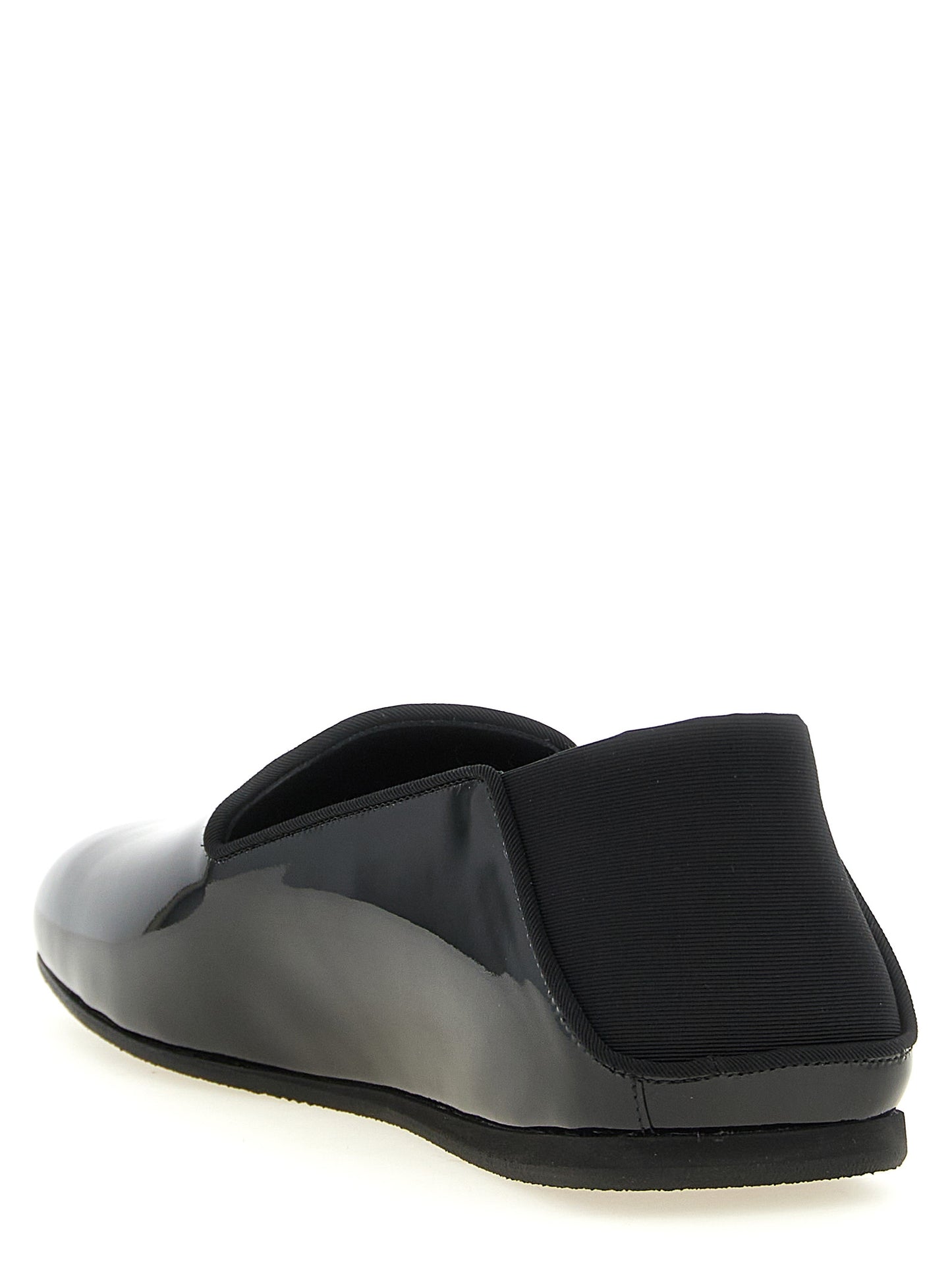 Giuseppe Zanotti Men 'Lucky' Loafers GIUSEPPE ZANOTTI