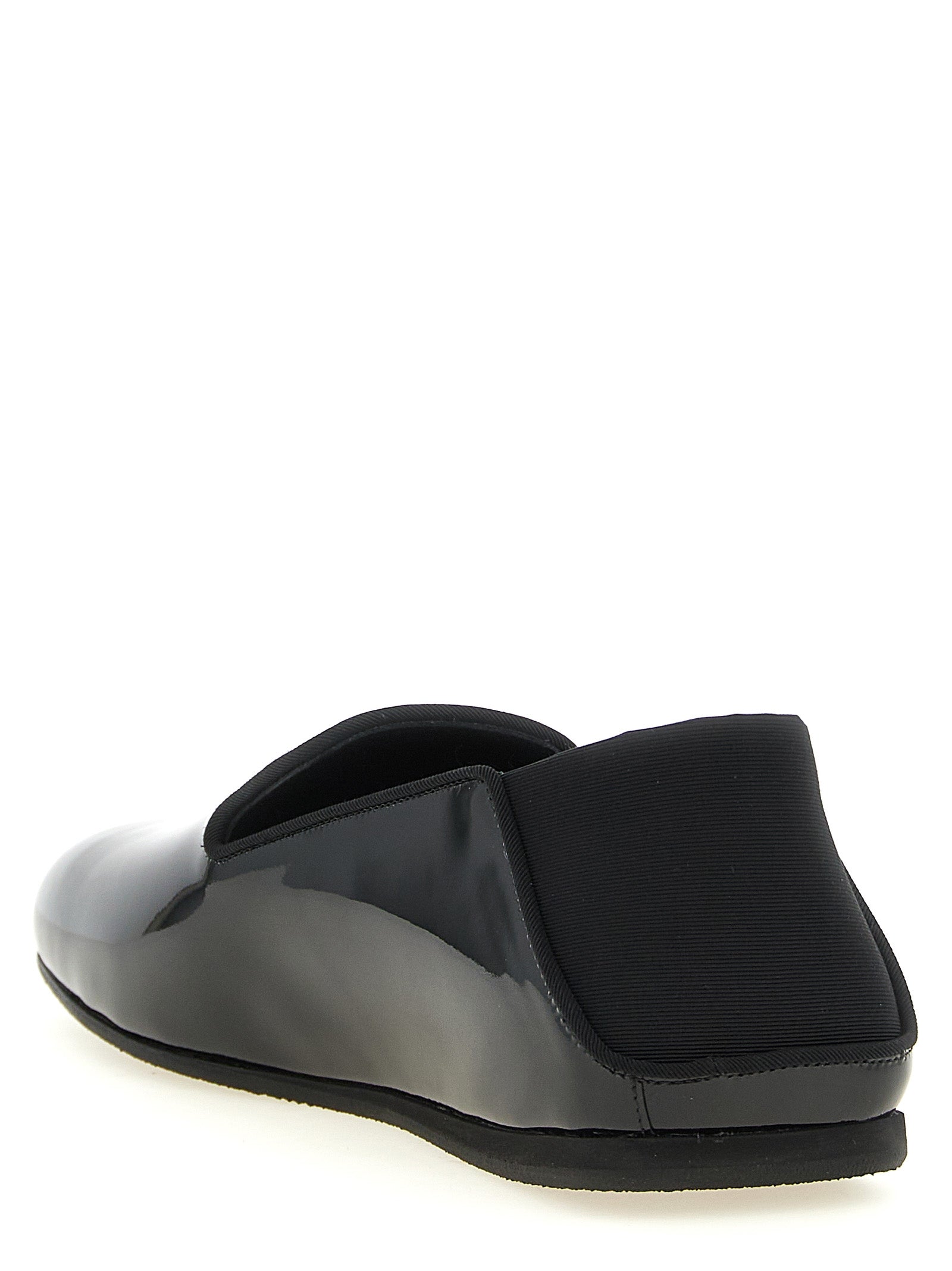 Giuseppe Zanotti Men 'Lucky' Loafers GIUSEPPE ZANOTTI